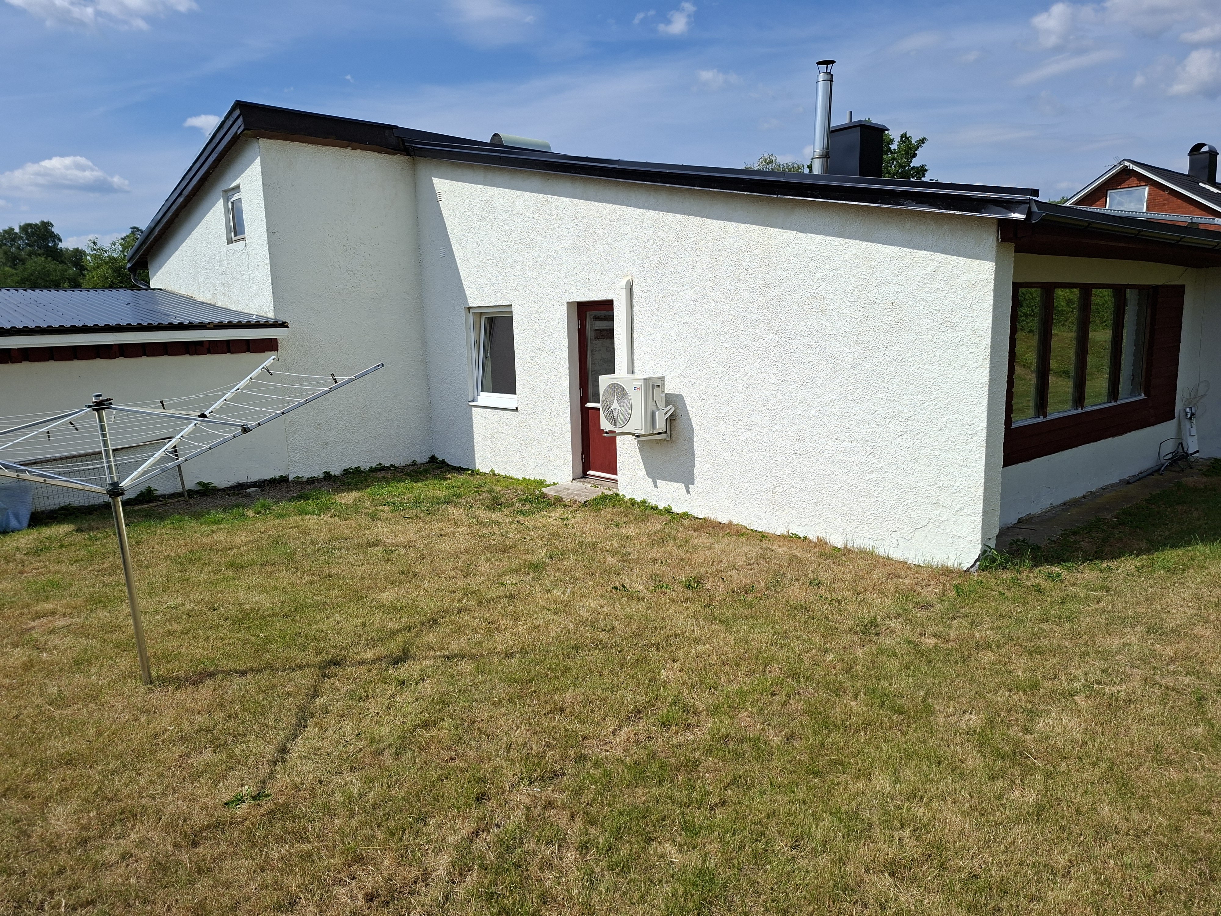 Villa/Hus, 4 rooms, 100 sqm, Gällstad – bild 6