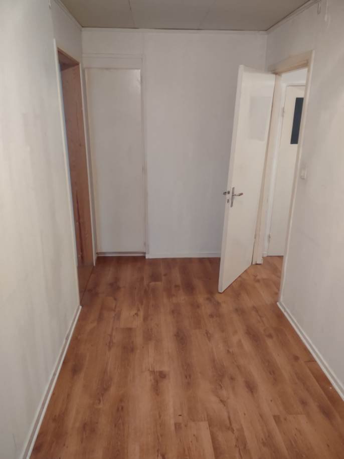 1 rok · 40 m² i Orrefors – bild 5