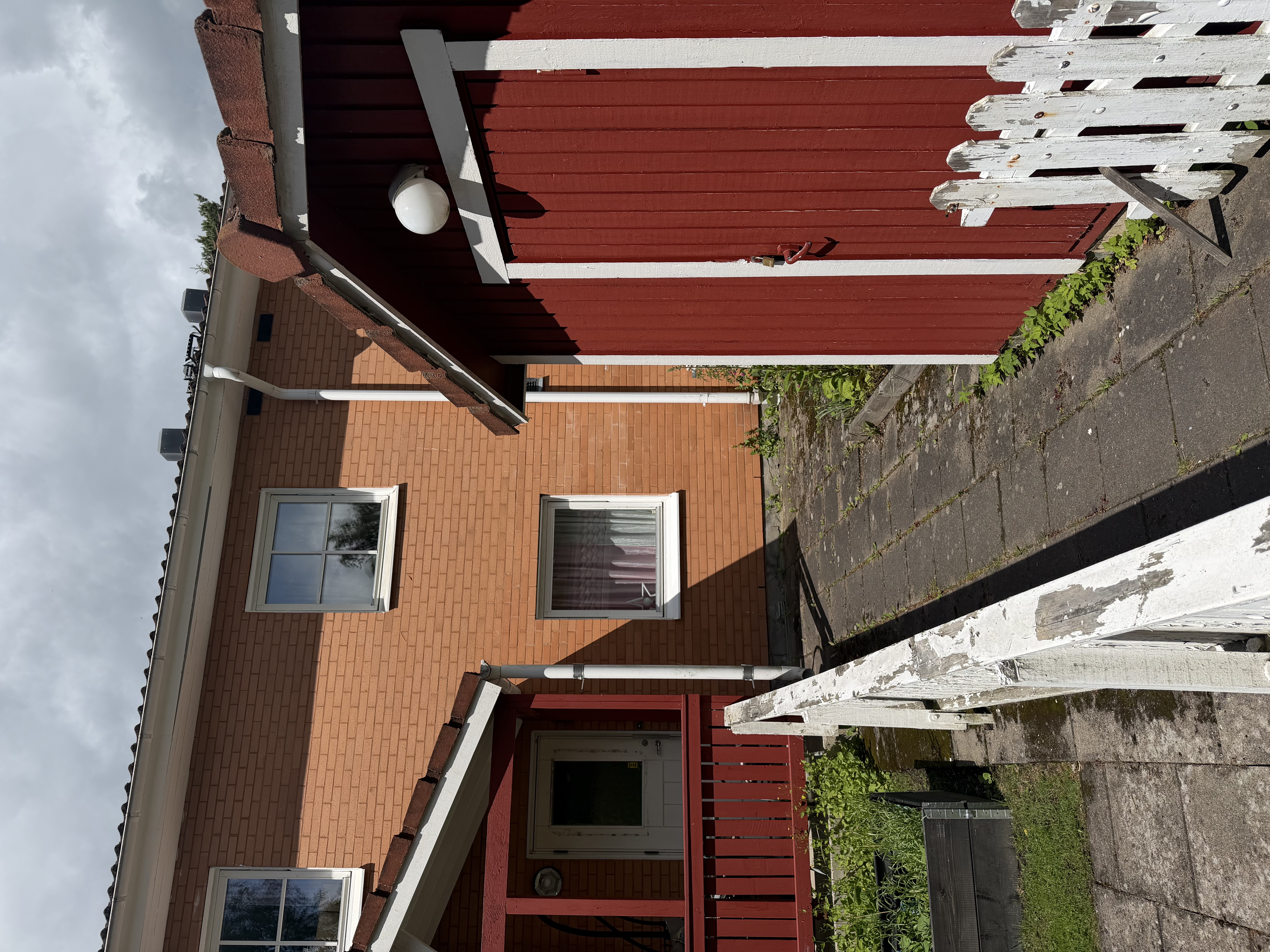 Lägenhet, 2 rooms, 62 sqm, Kumla – Kumla