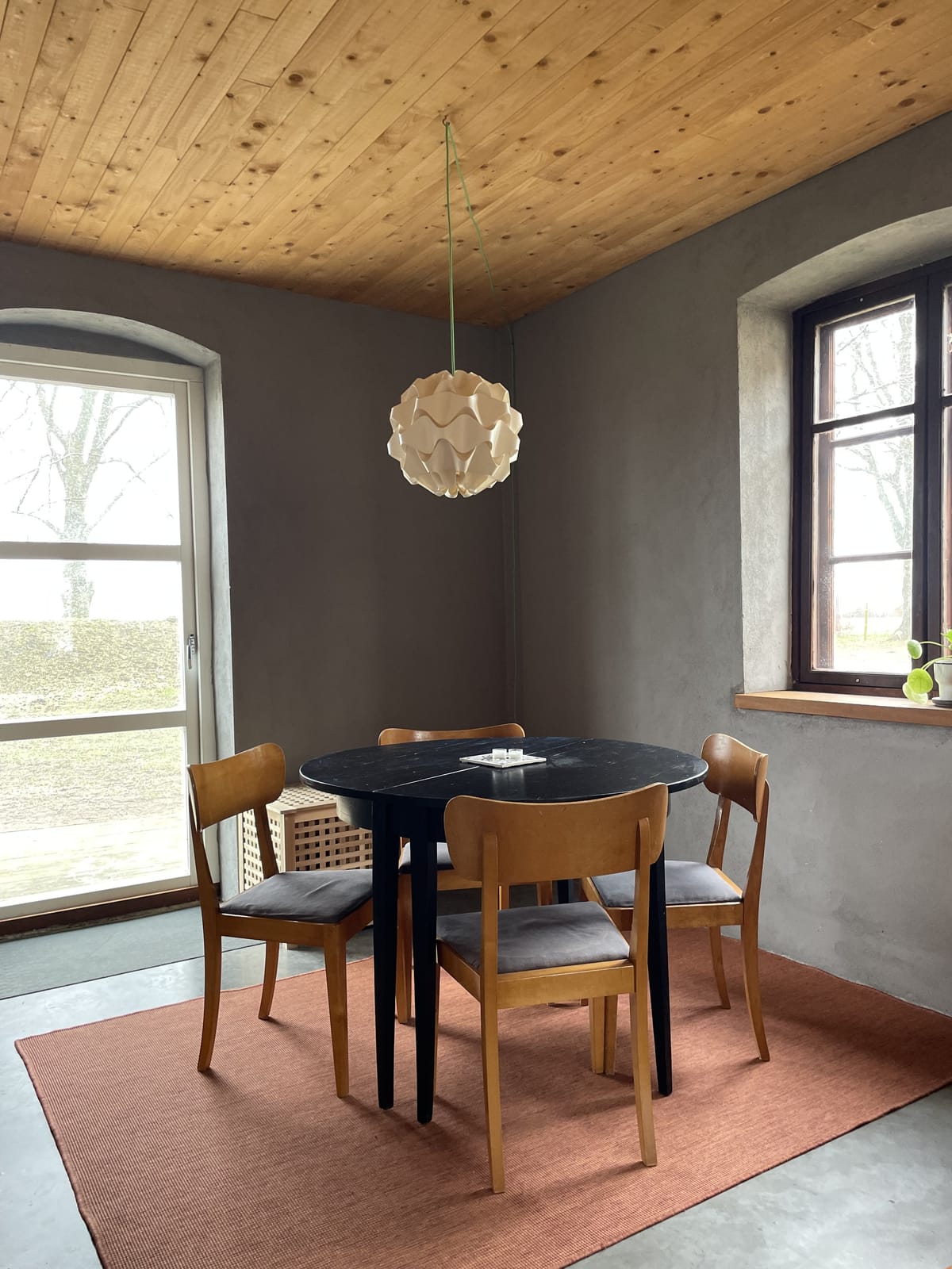 3 rok · 65 m² i Simrishamn – bild 6
