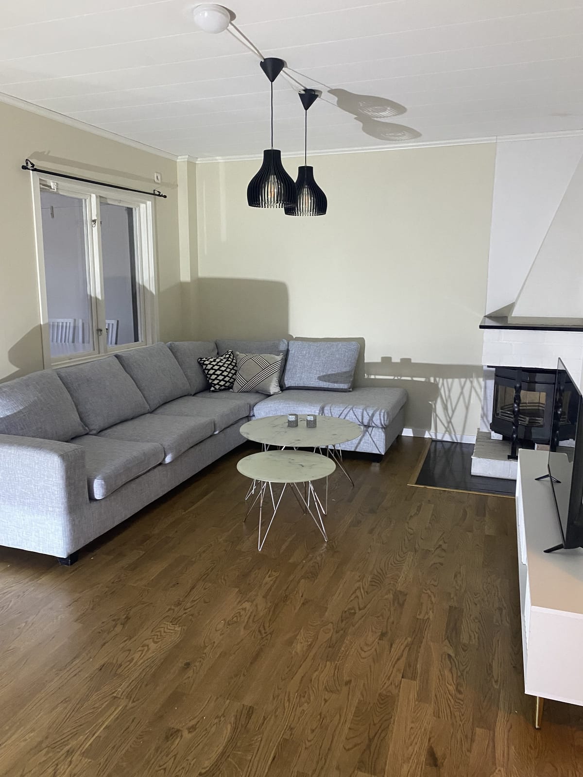 4 rok · 90 m² i Tyresö – bild 6
