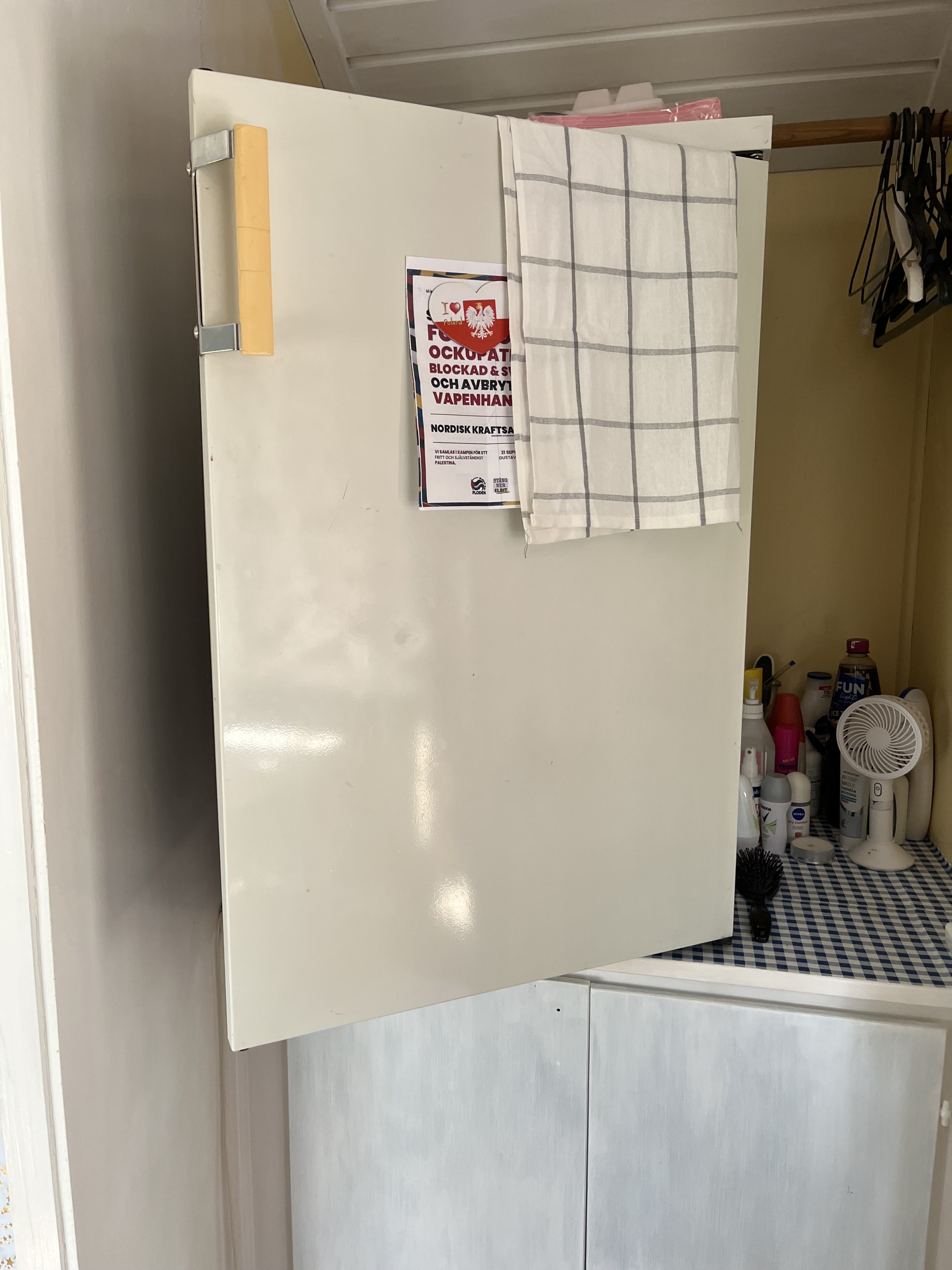 Stuga, 1 rooms, 20 sqm, Stora Levene – bild 9