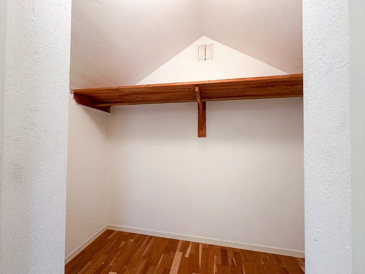 2 rok · 57 m² i Bromölla – bild 12