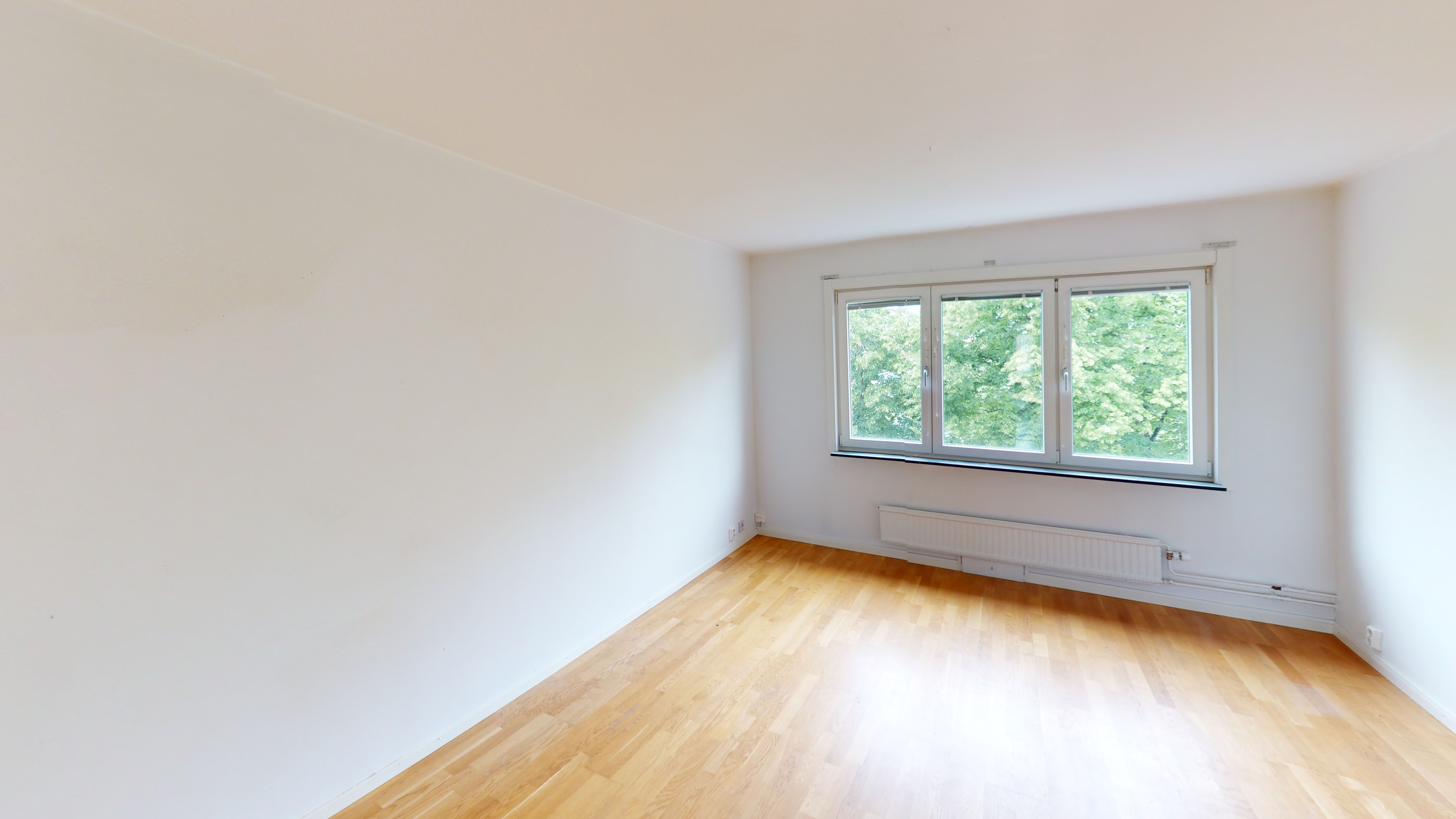 Lägenhet, 3 rooms, 79 sqm, Eskilstuna – bild 4