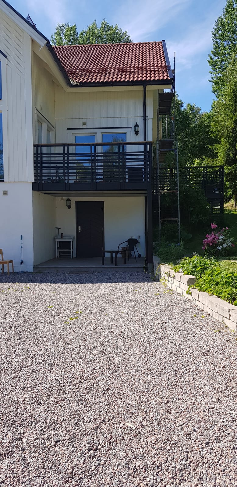 2 rok · 54 m² i Åkersberga – bild 4
