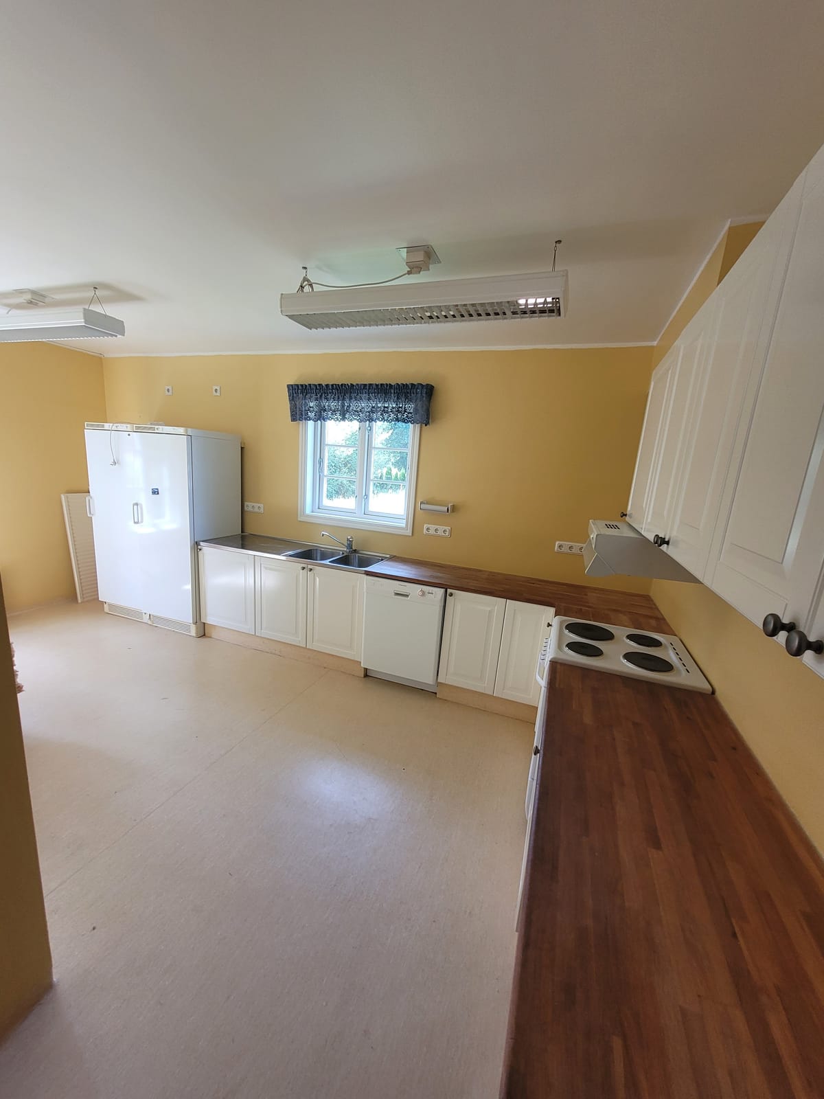 4 rok · 125 m² i Vagnhärad – bild 5