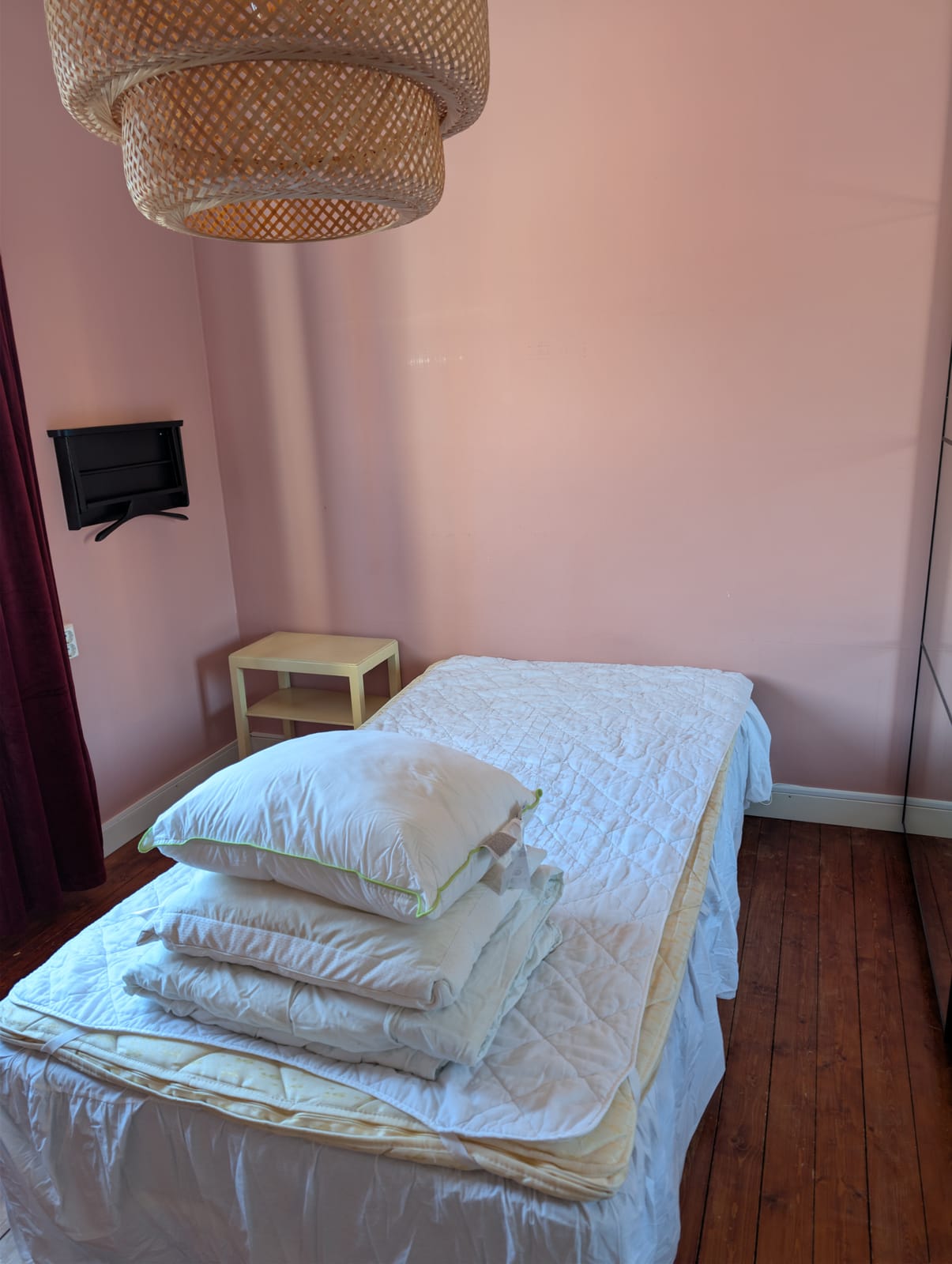 2 rok · 53 m² i Östersund – bild 8