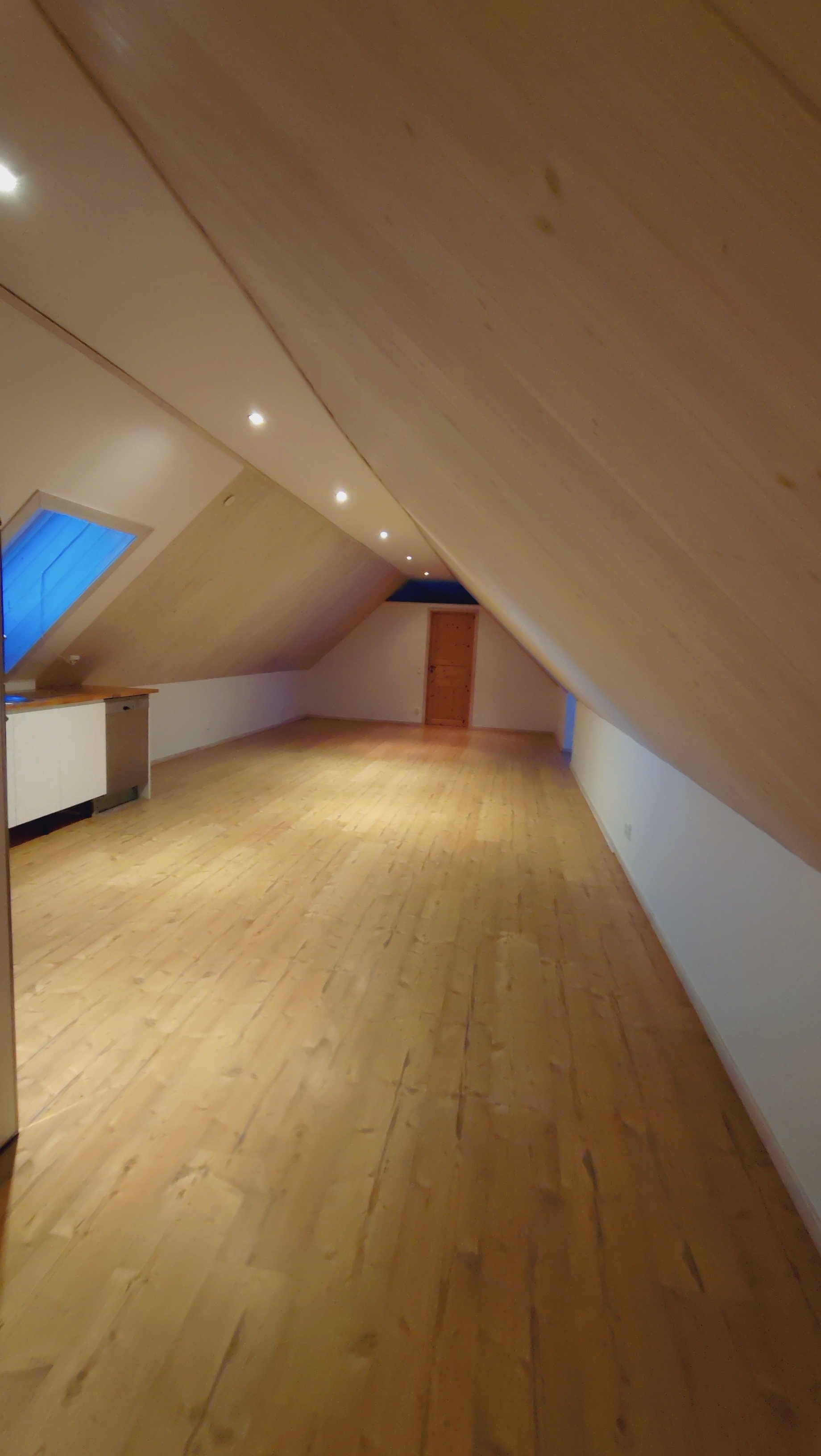 Lägenhet, 2 rooms, 75 sqm, Svedala – bild 5