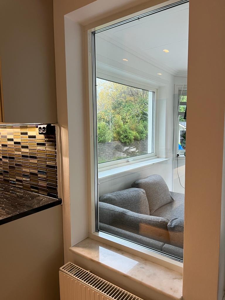 5 rok · 195 m² i Södertälje – bild 16