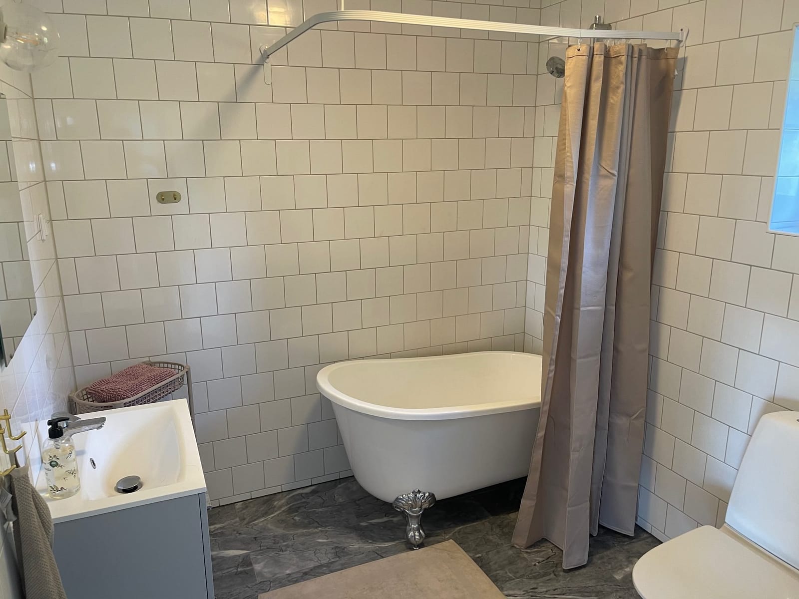 9 rok · 161 m² i Åkersberga – bild 5