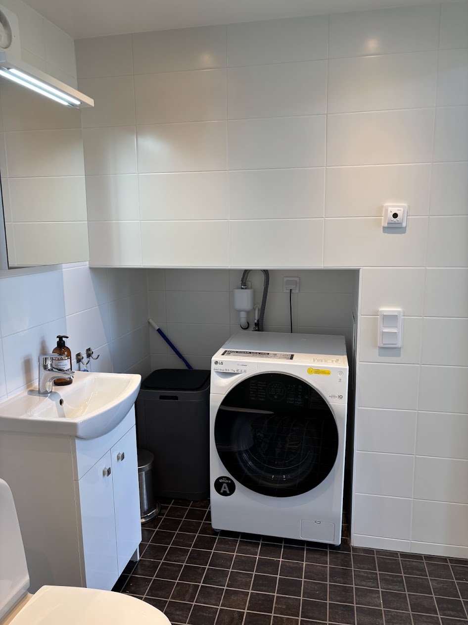 Övrigt, 1 rooms, 25 sqm, Skå – bild 14