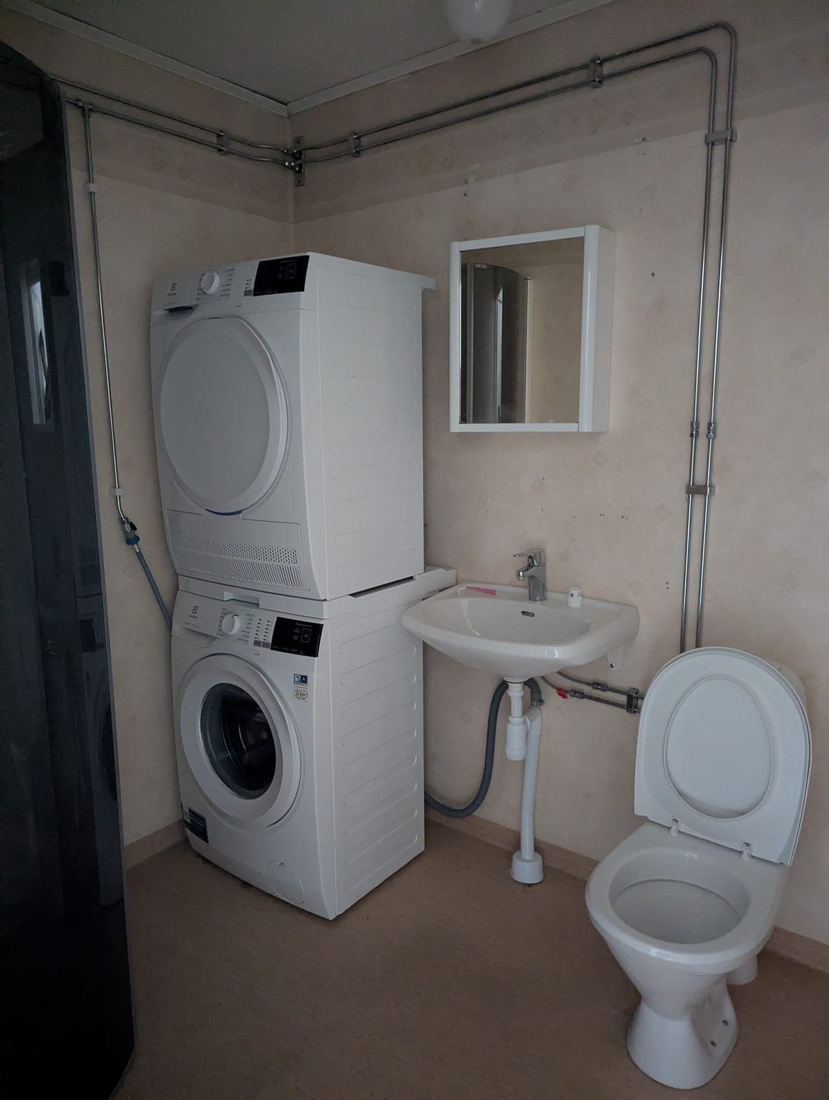 3 rok · 76 m² i Kosta – bild 12