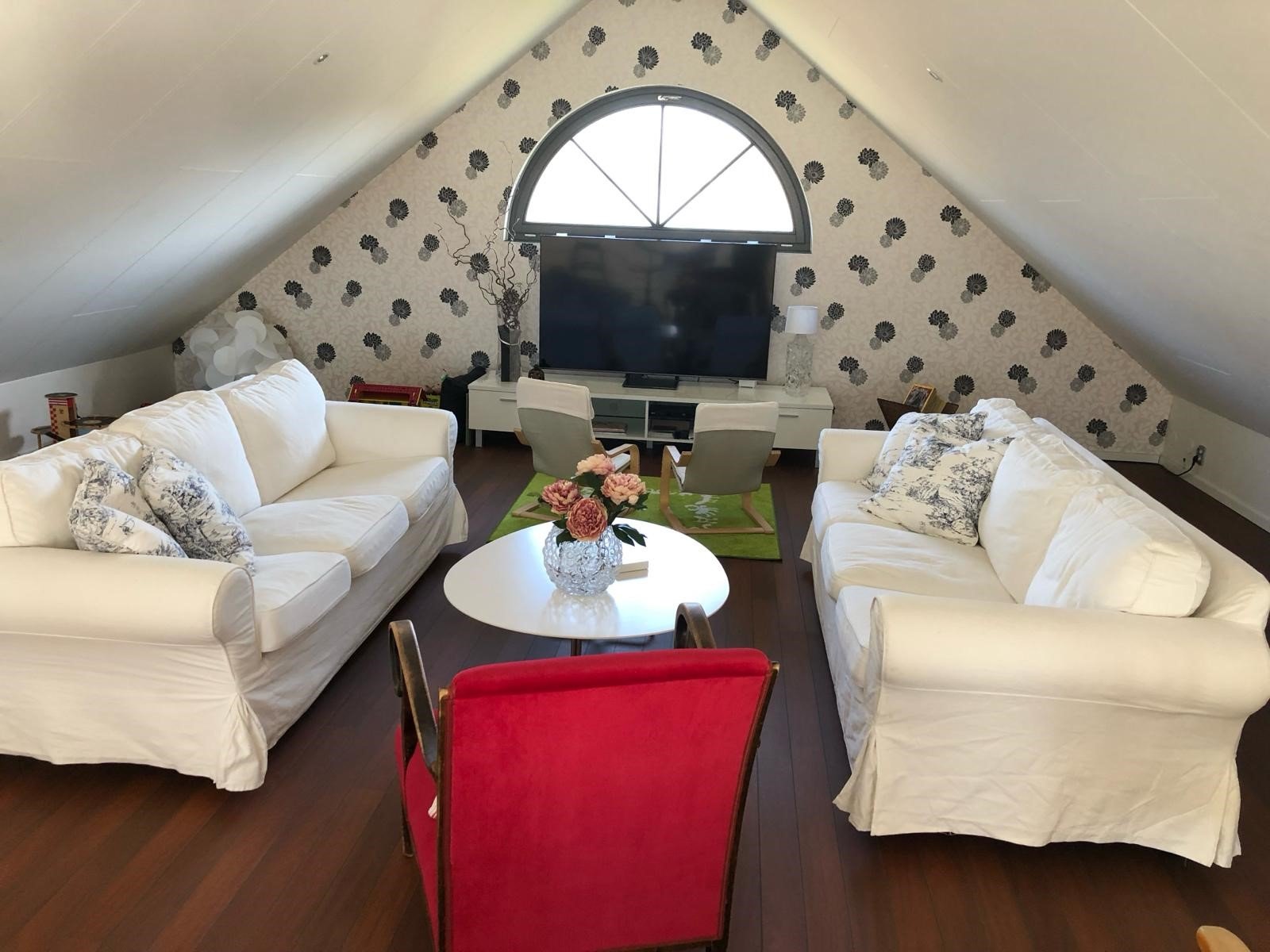 Villa/Hus, 6 rooms, 185 sqm, Simrishamn – bild 6