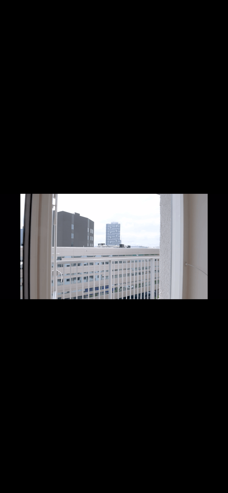 3 rok · 69 m² i Kista – bild 9