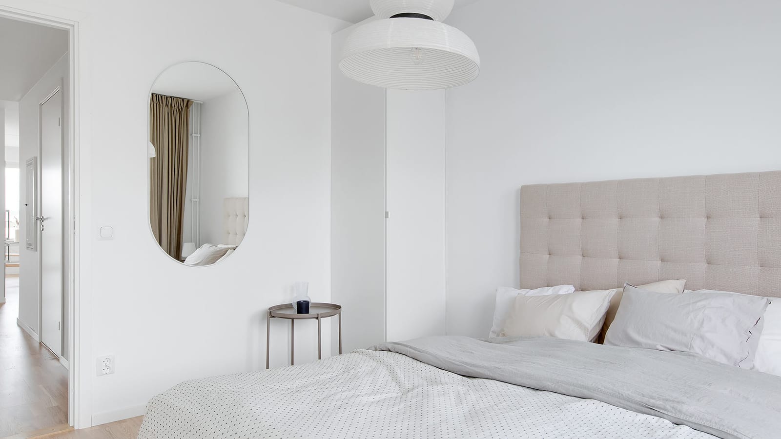 3 rok · 72 m² i Spånga – bild 12