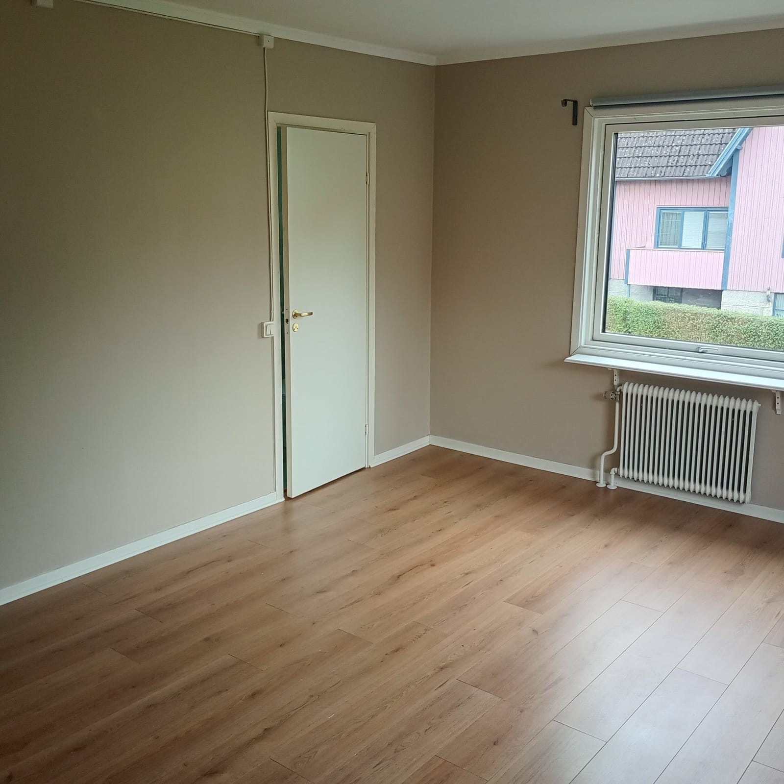 2 rok · 56 m² i Åseda – bild 5