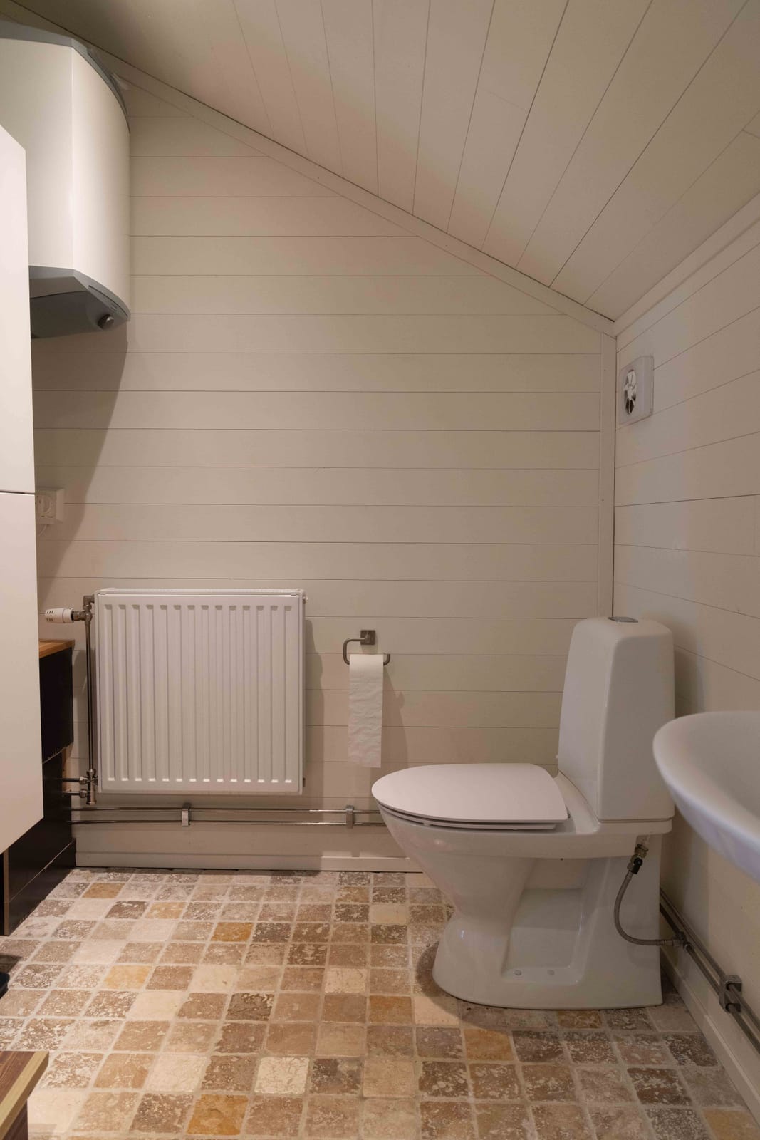 1 rok · 35 m² i Enebyberg – bild 9
