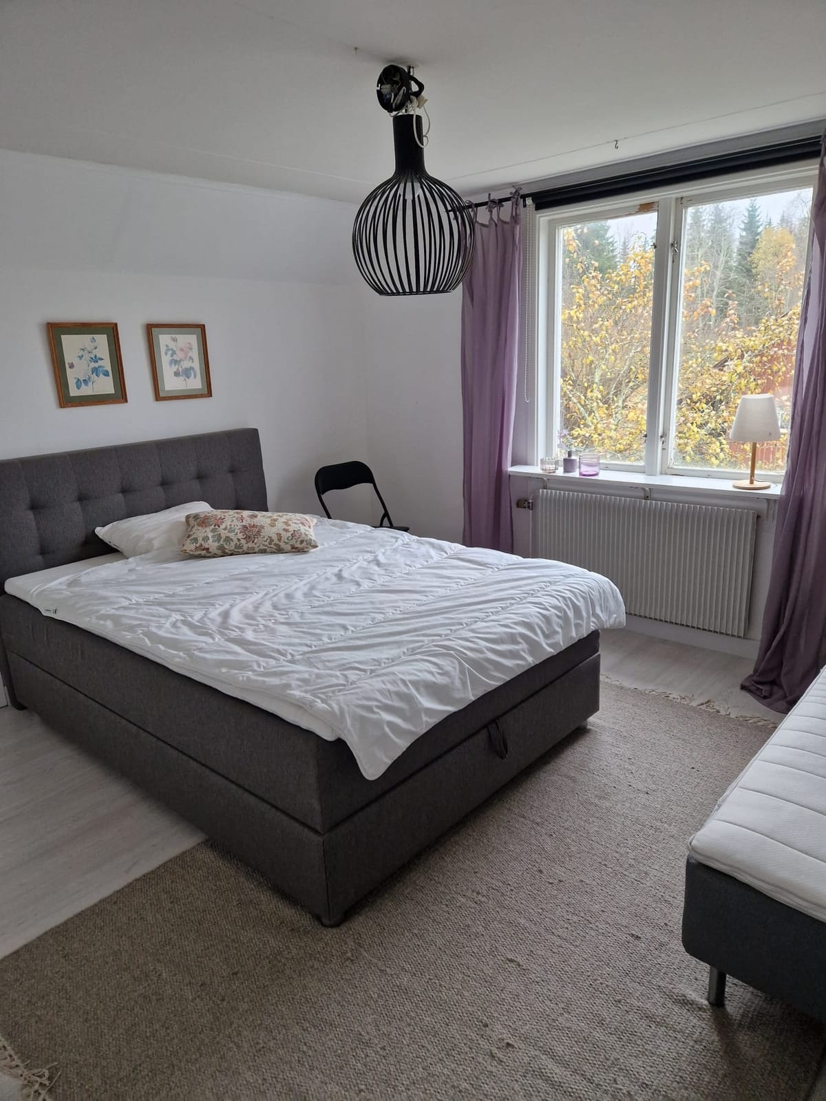 4 rok · 90 m² i Lakene – bild 12