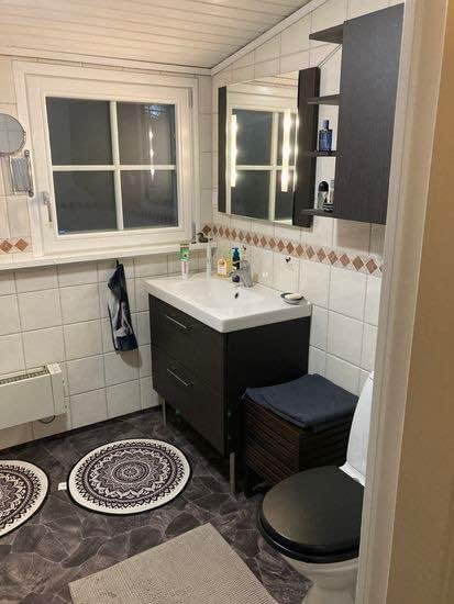 1 rok · 10 m² i Upplands Väsby – bild 14