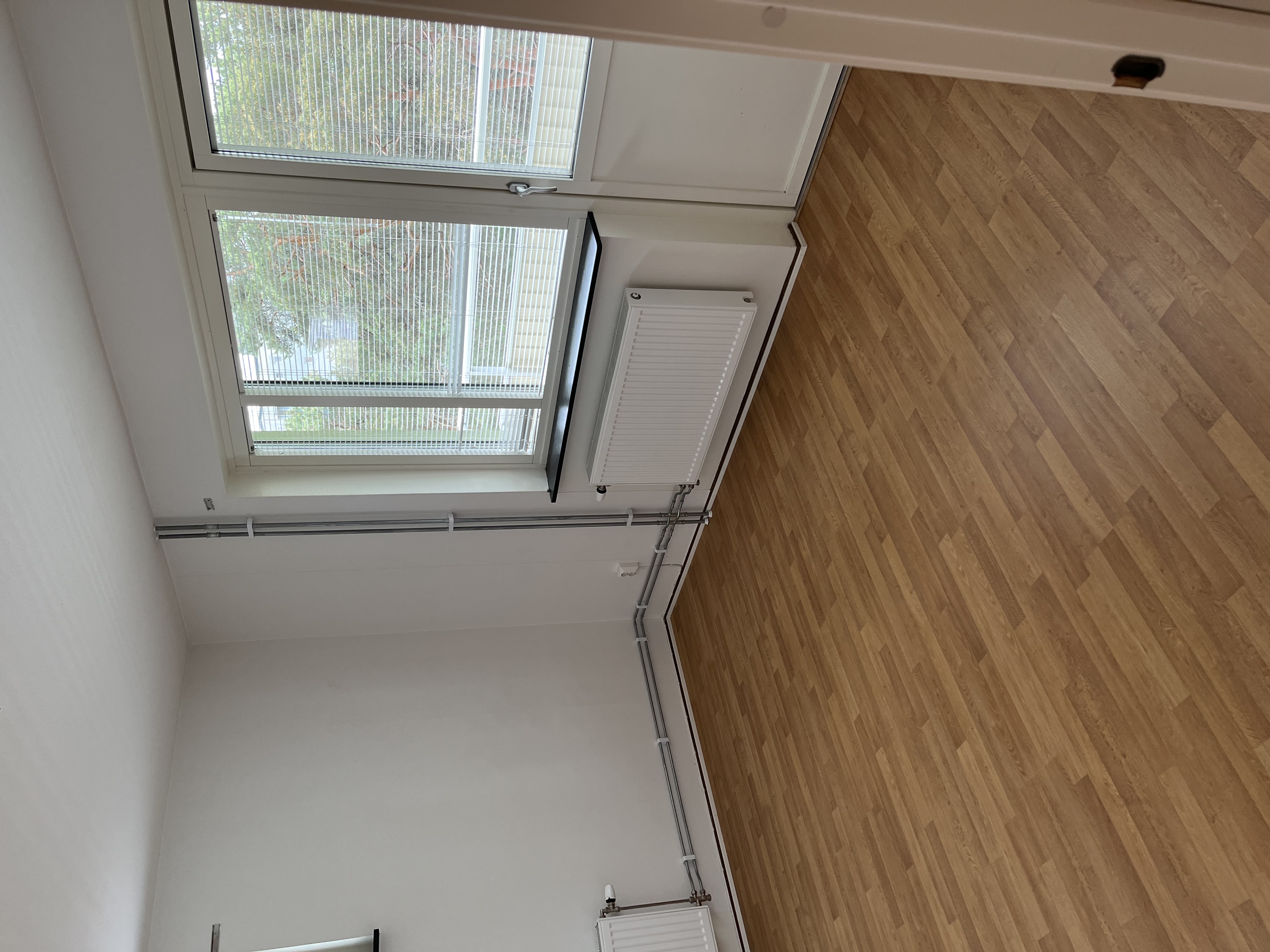 Lägenhet, 2 rooms, 63 sqm, Strängnäs – bild 2