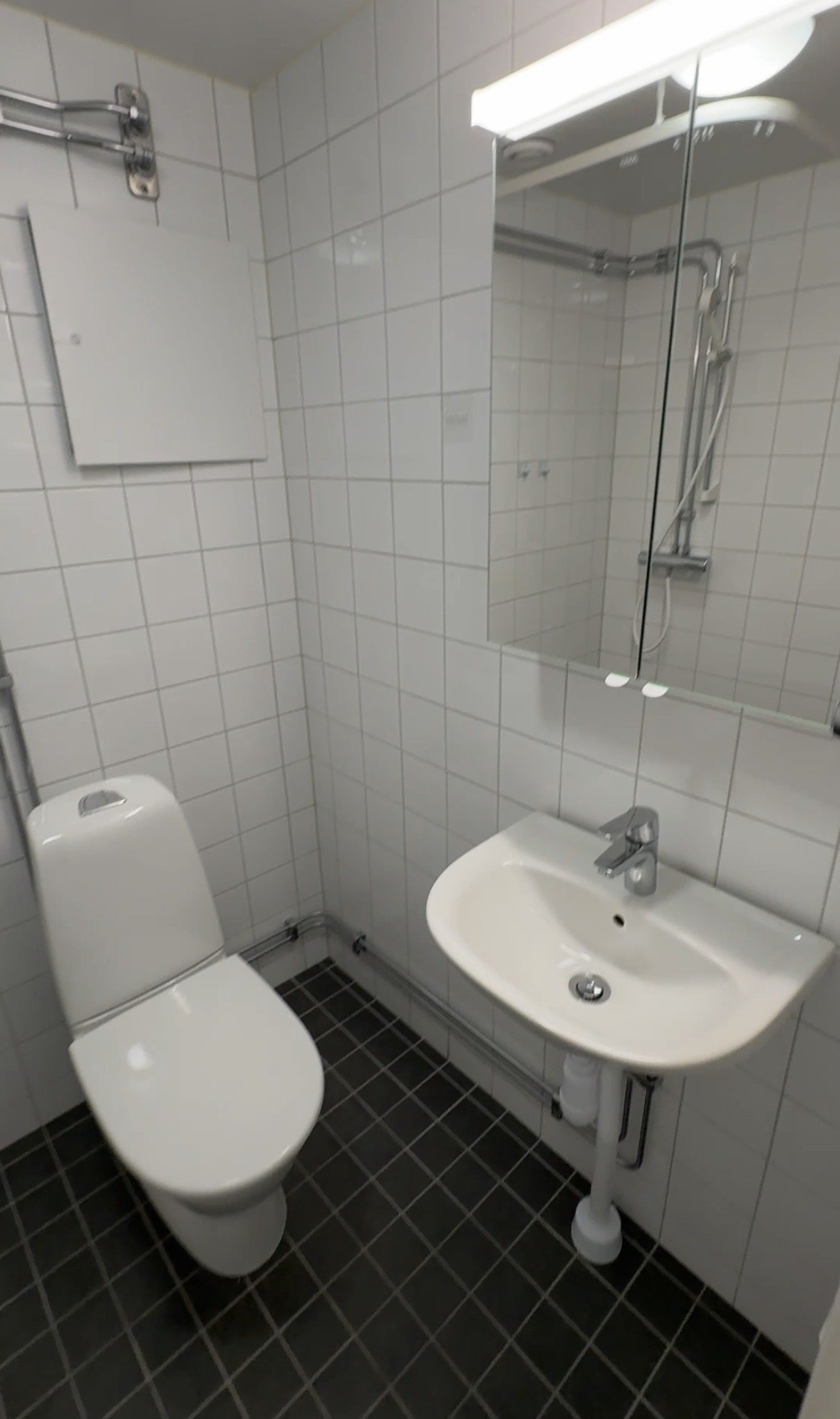 2 rok · 40 m² i Huddinge – bild 7