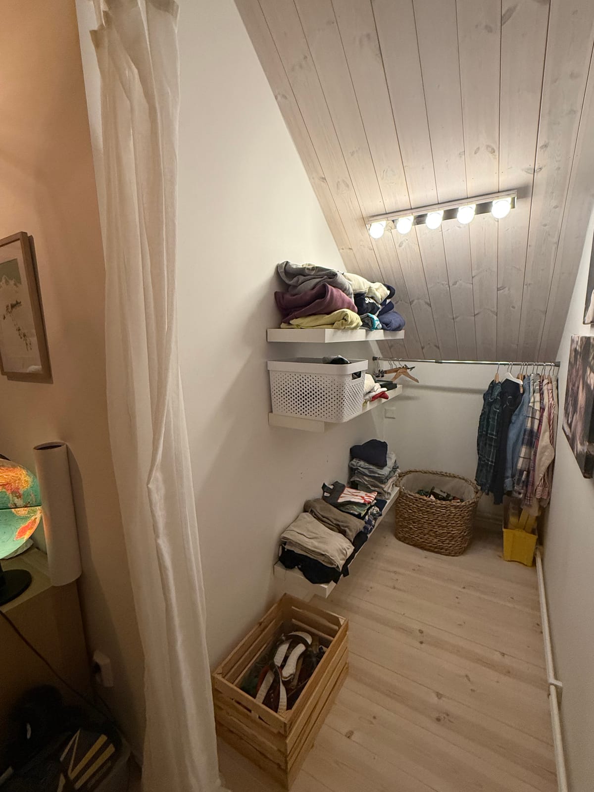 8 rok · 220 m² i Torshälla – bild 19