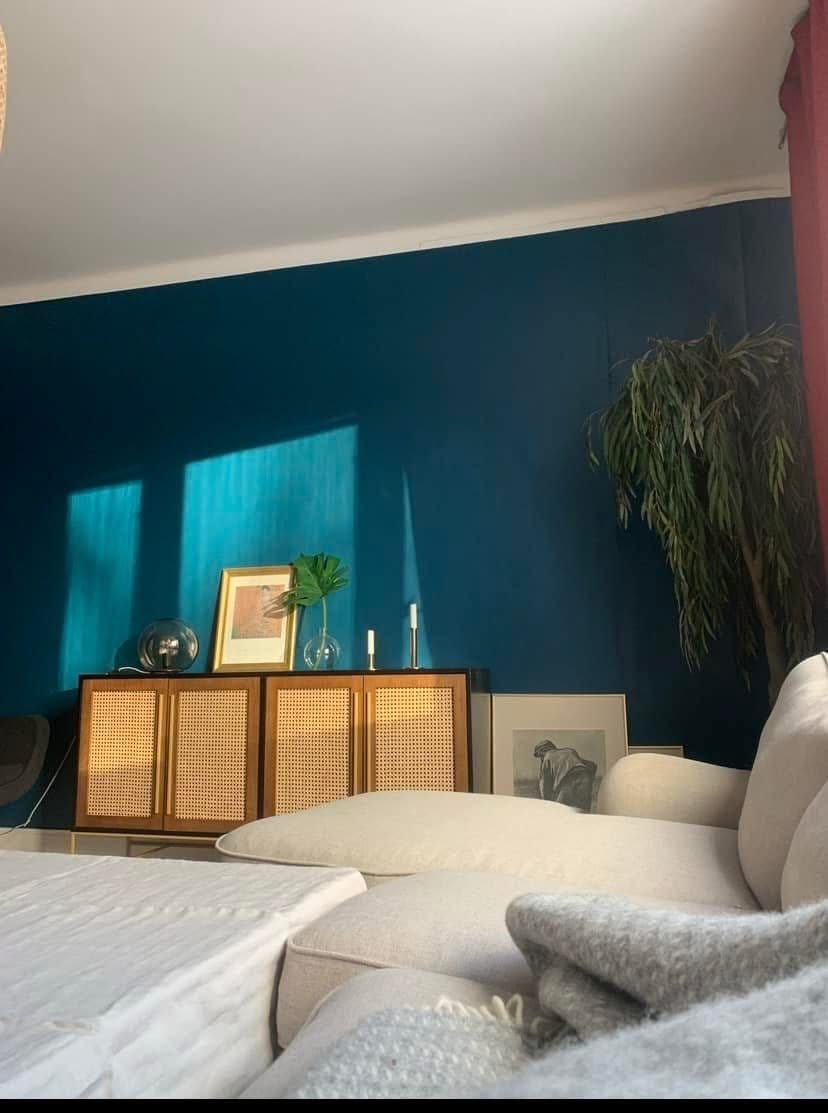 3 rok · 46 m² i Uppsala – bild 4