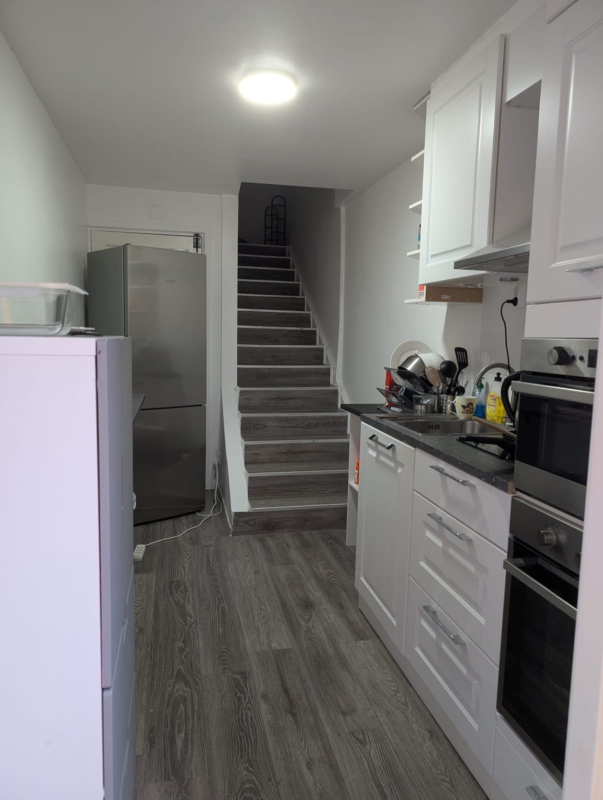 4 rok · 75 m² i Kista – bild 7