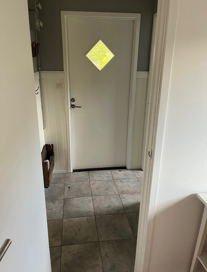 Villa/Hus, 3 rooms, 50 sqm, Eriksmåla – bild 5
