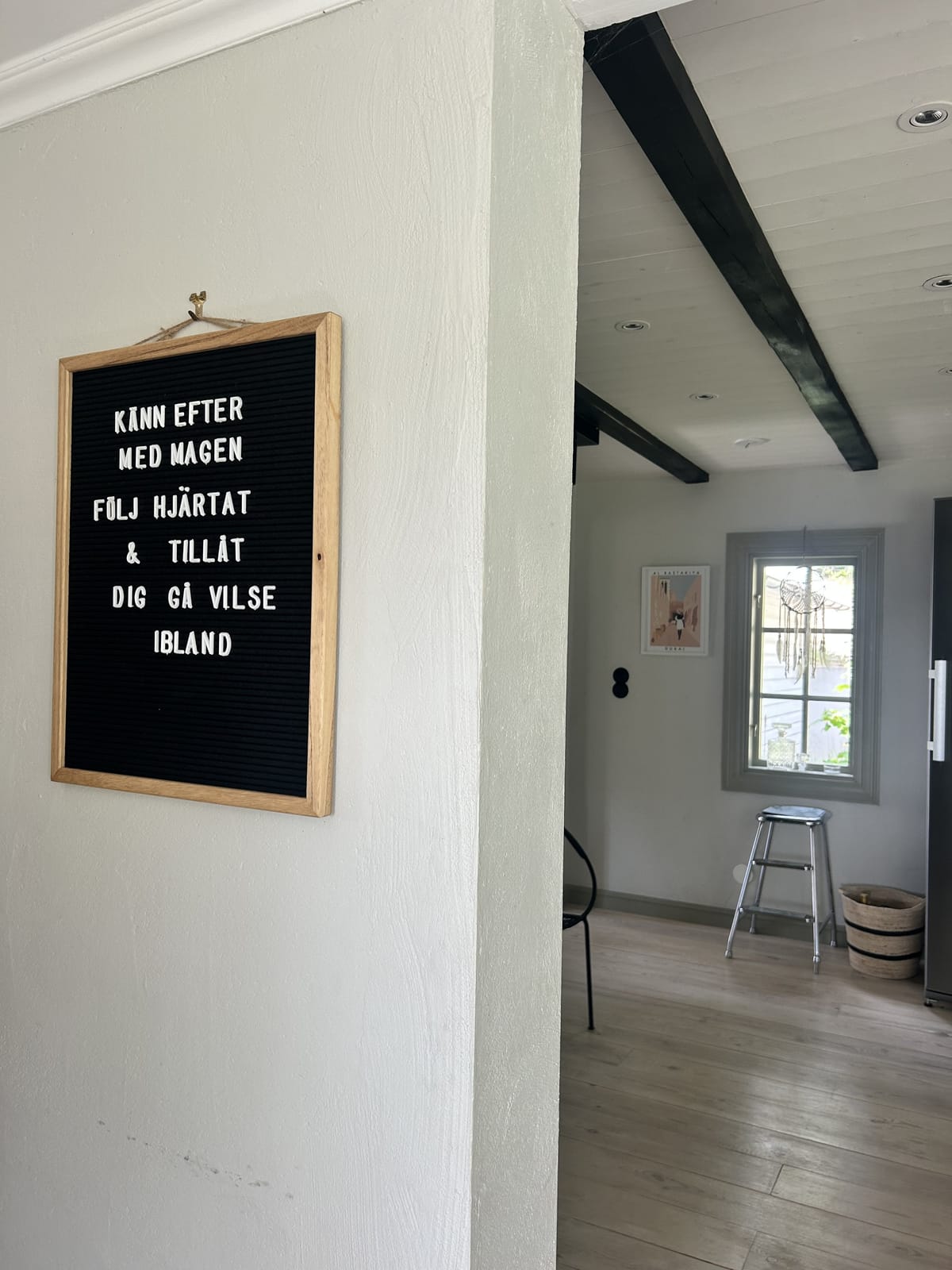 7 rok · 130 m² i Gotlands Tofta – bild 7