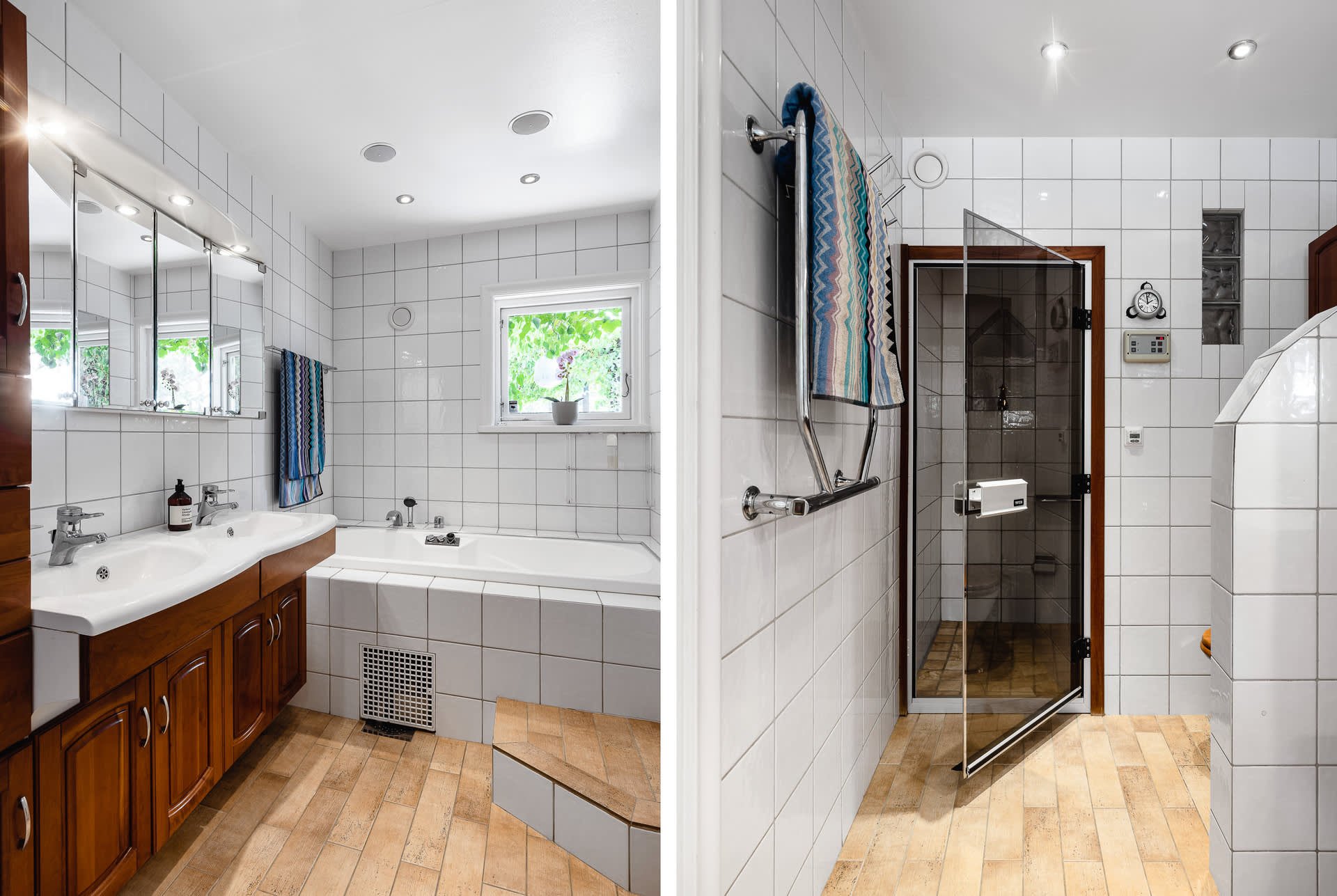 Villa/Hus, 8 rooms, 342 sqm, Saltsjöbaden – bild 7