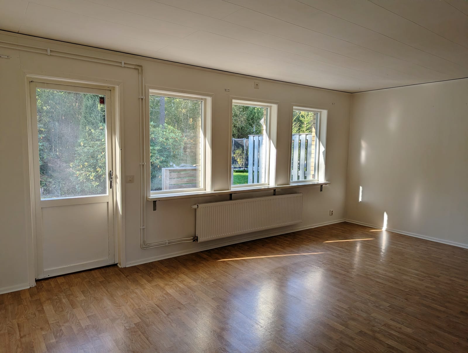 3 rok · 82 m² i Hovmantorp – bild 5