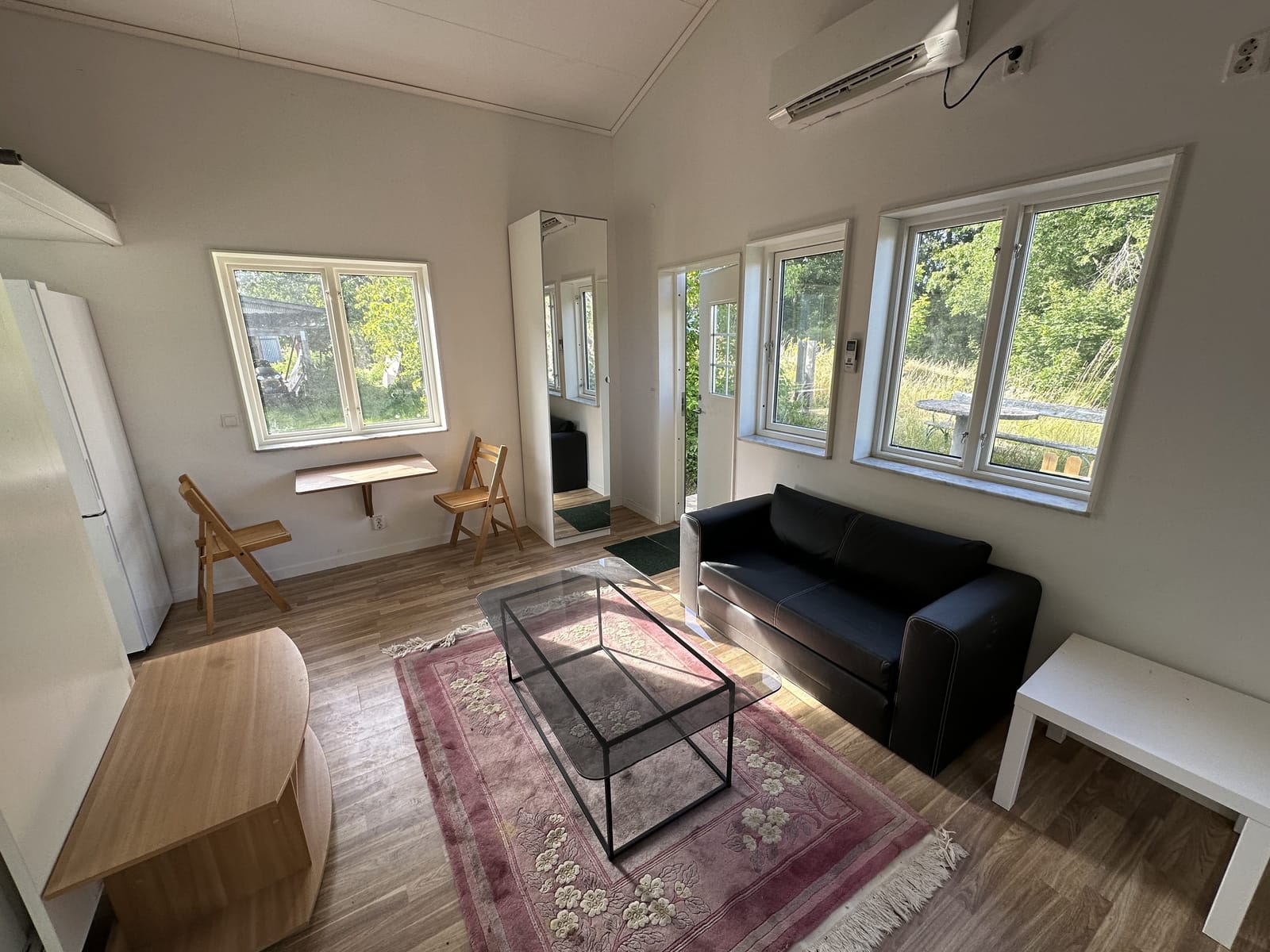 2 rok · 40 m² i Märsta – bild 5