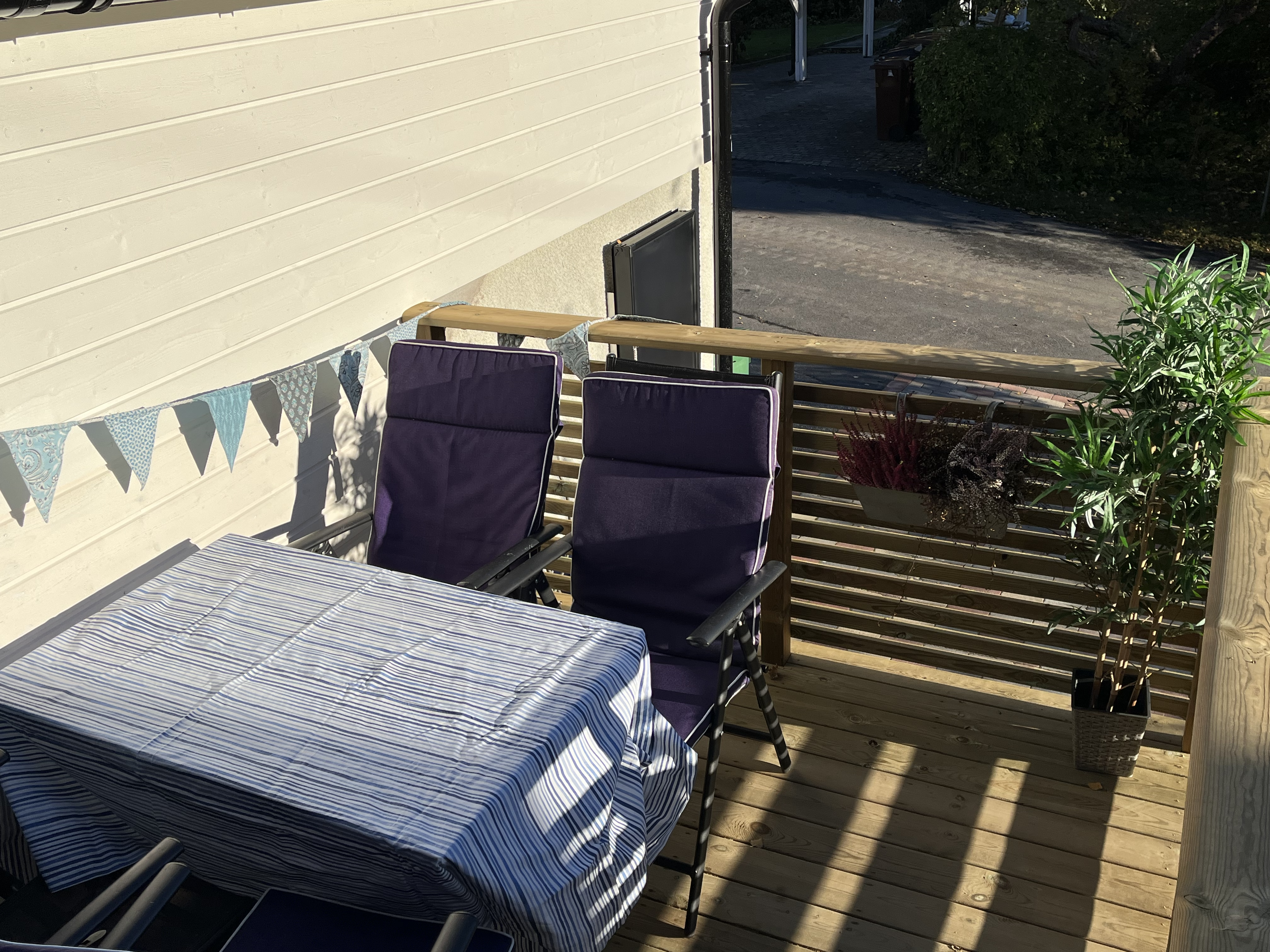 Stuga, 2 rooms, 40 sqm, Nacka – bild 26
