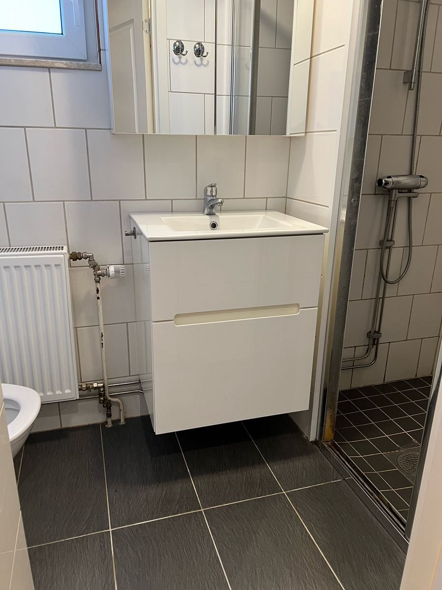 Lägenhet, 3 rooms, 70 sqm, Ljungbyhed – bild 14