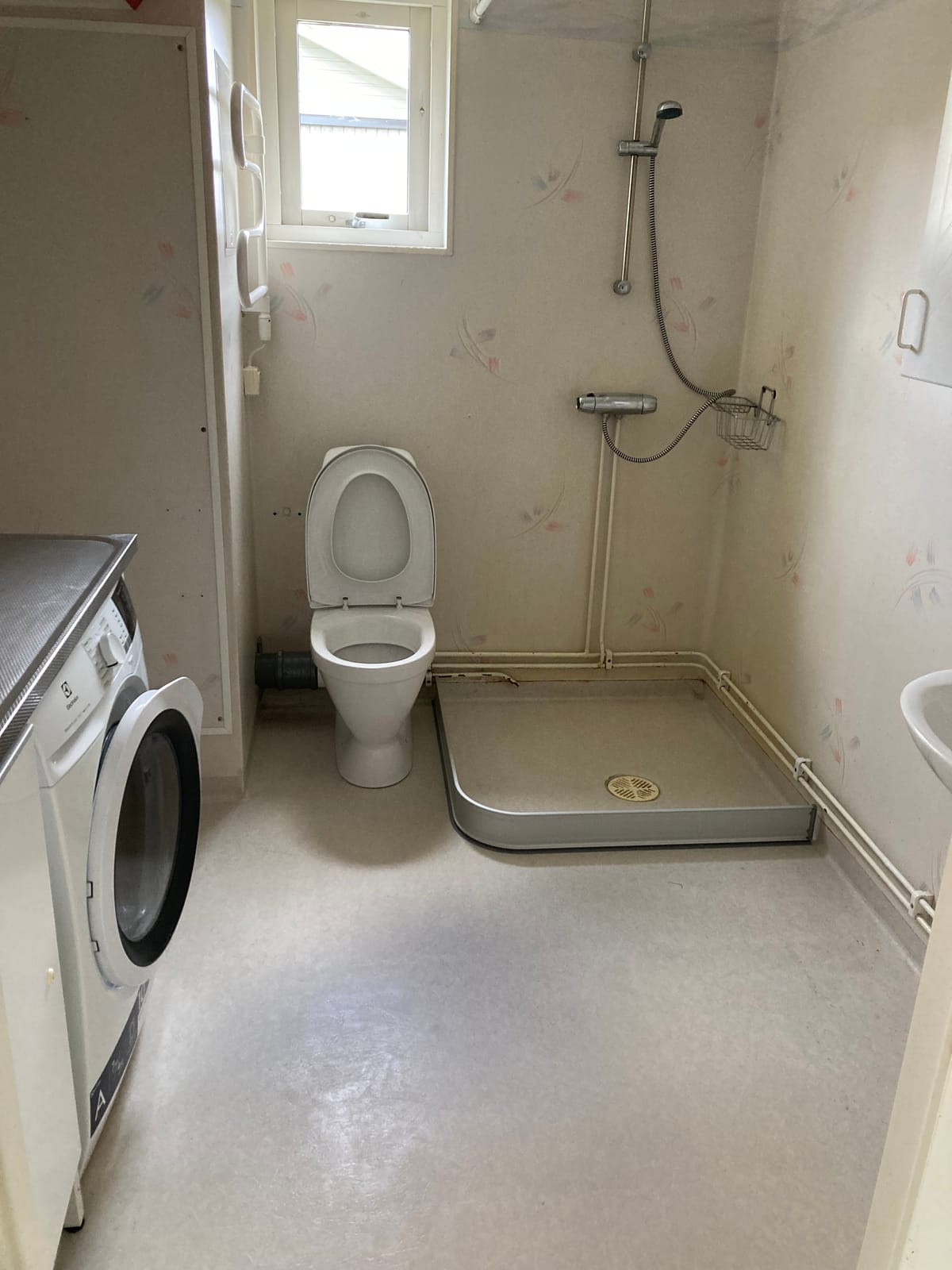 3 rok · 76 m² i Valdemarsvik – bild 7
