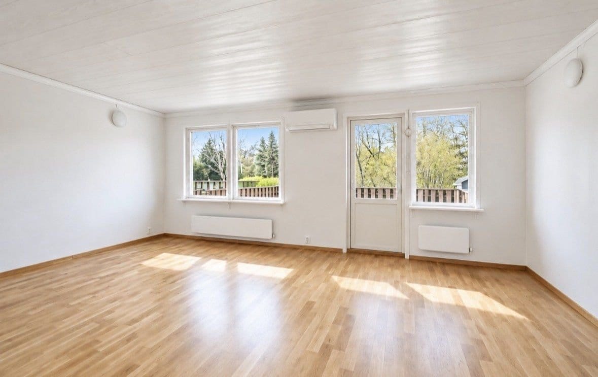 6 rok · 111 m² i Älvsjö – bild 3