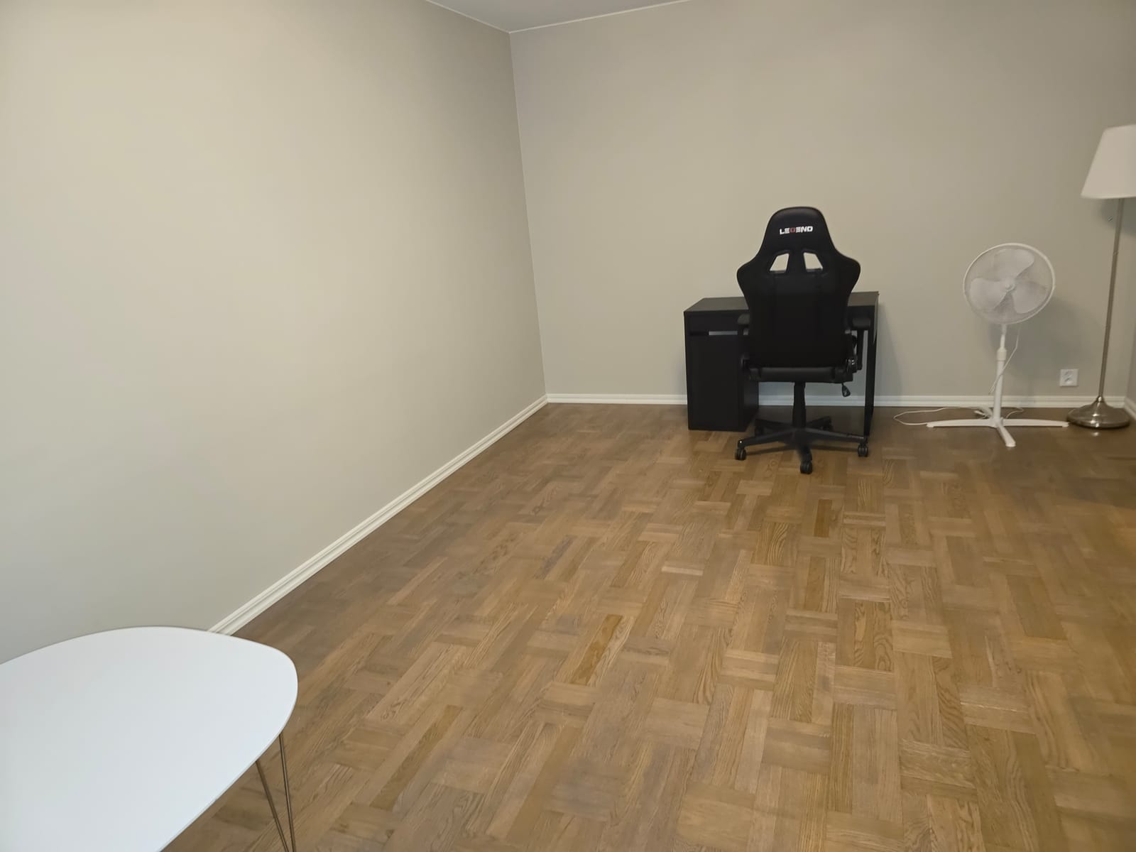 2 rok · 55 m² i Skellefteå – bild 9