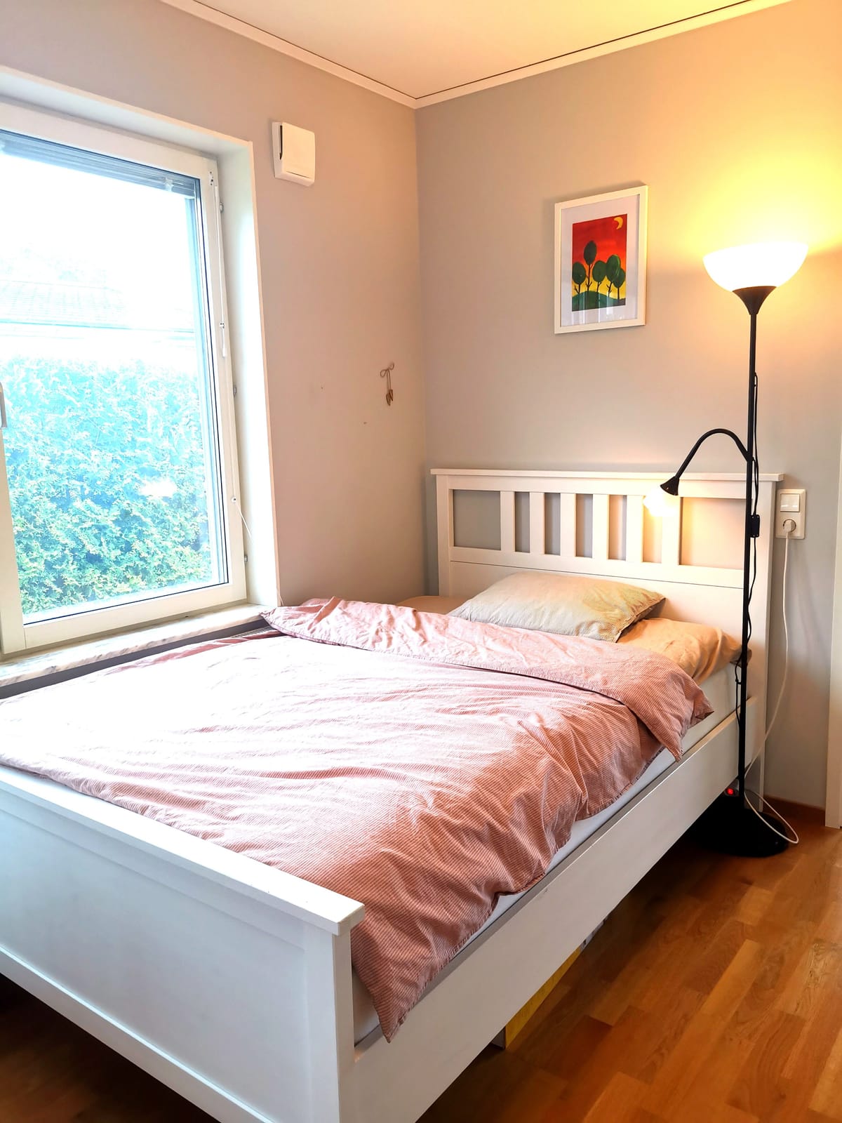 4 rok · 125 m² i Märsta – bild 20