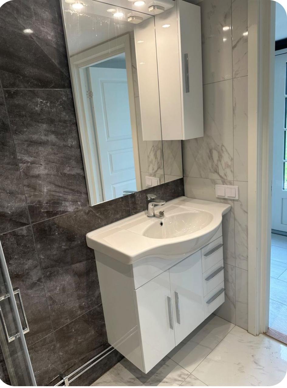 Övrigt, 1 rooms, 30 sqm, Segeltorp – bild 4