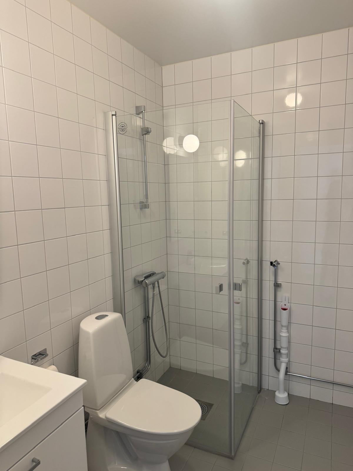 1 rok · 28 m² i Skärholmen – bild 5