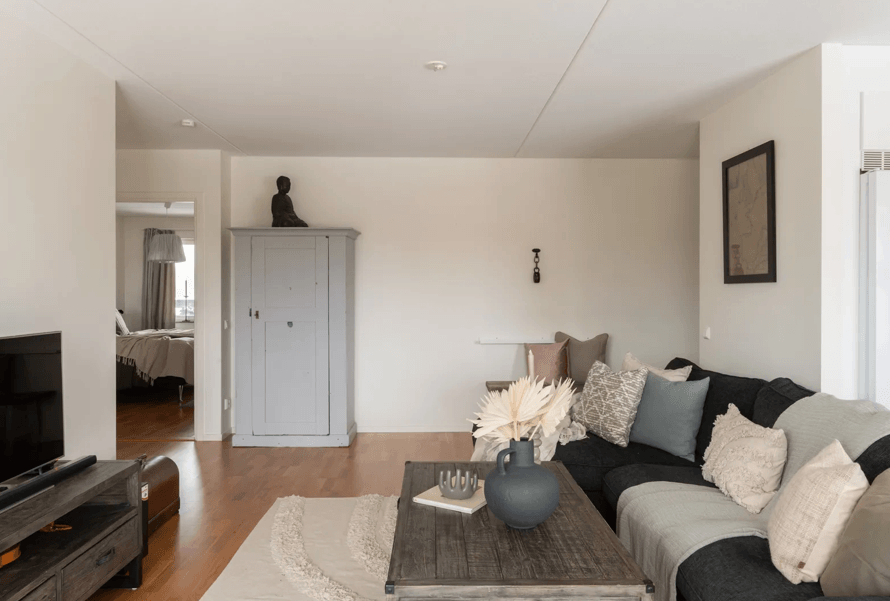 3 rok · 79 m² i Västerås – bild 3