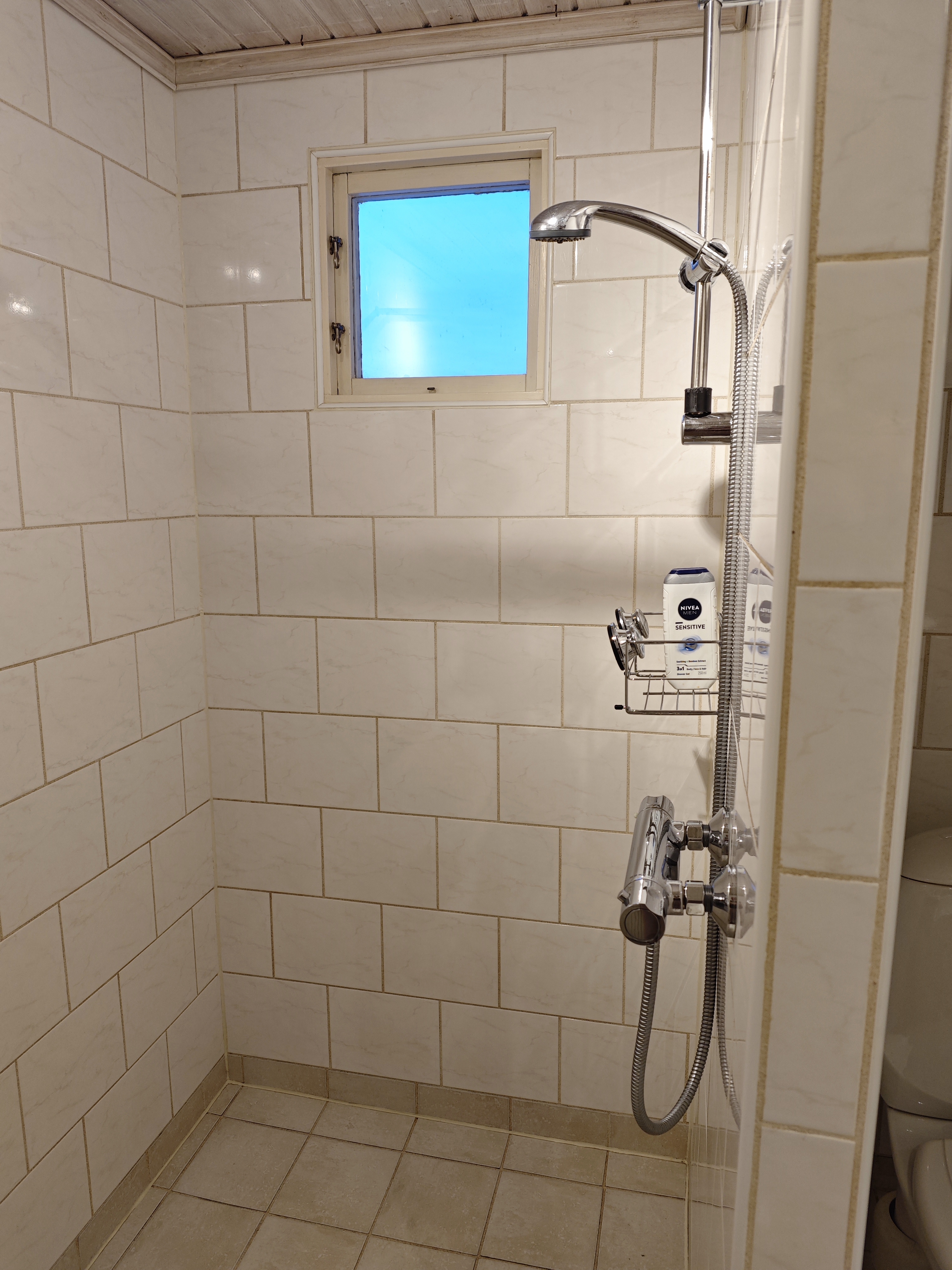 Villa/Hus, 4 rooms, 112 sqm, Lidköping – bild 15