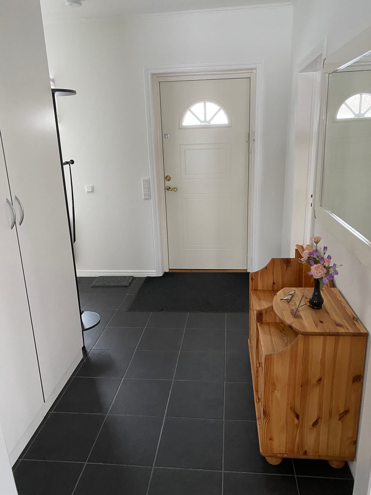 6 rok · 165 m² i Segeltorp – bild 4