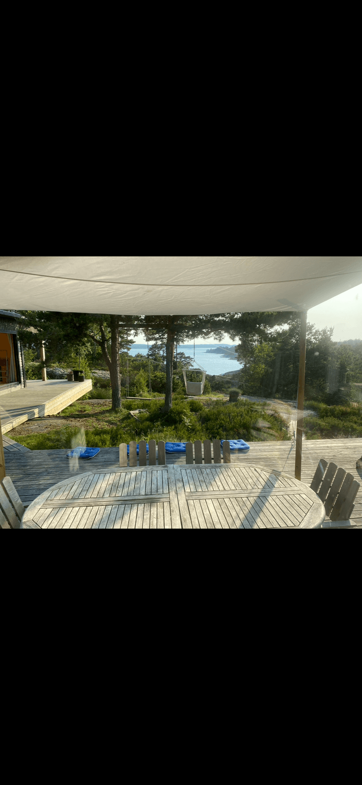 7 rok · 130 m² i Harö – bild 4