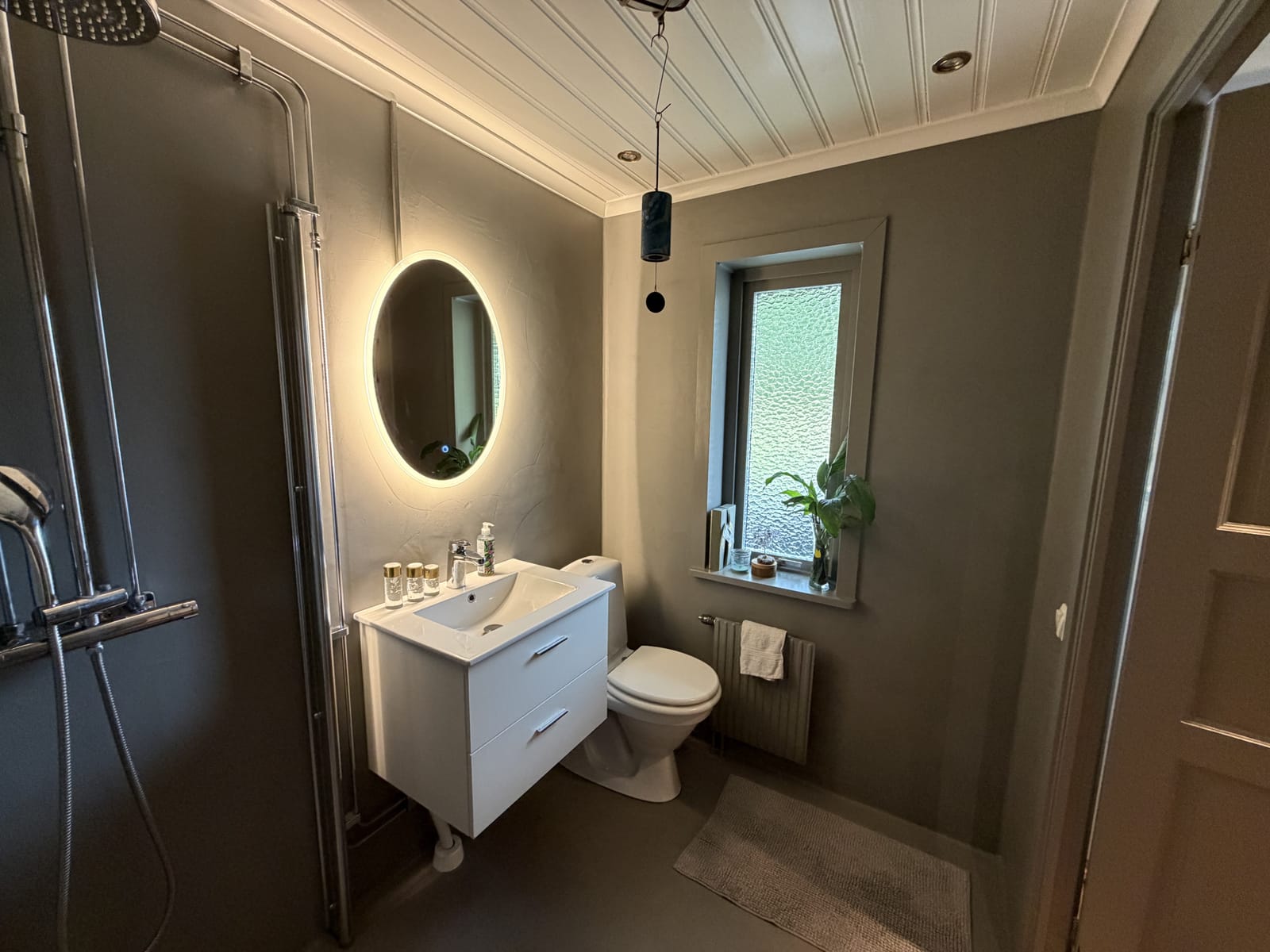 2 rok · 67 m² i Gnesta – bild 4