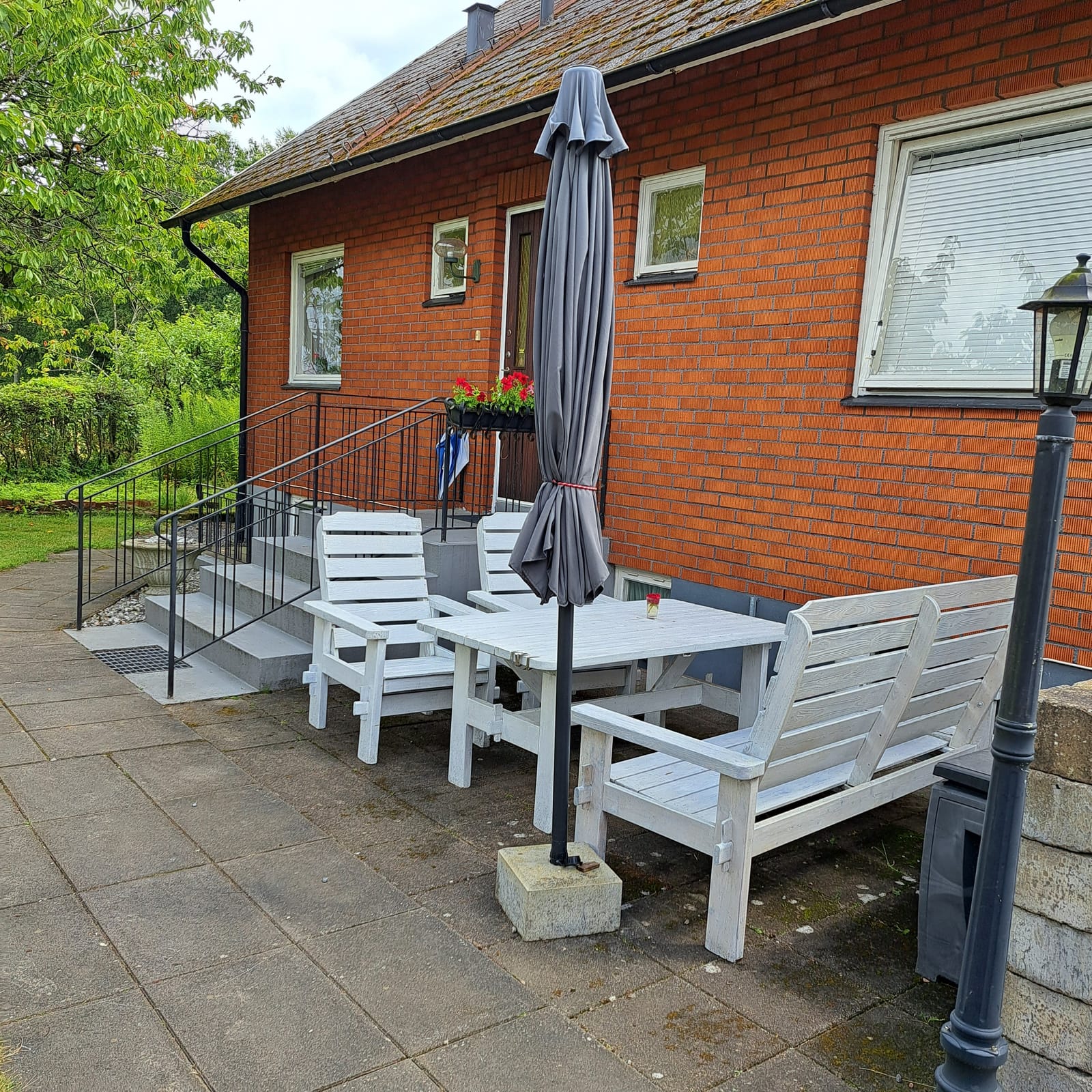3 rok · 80 m² i Våxtorp – bild 37