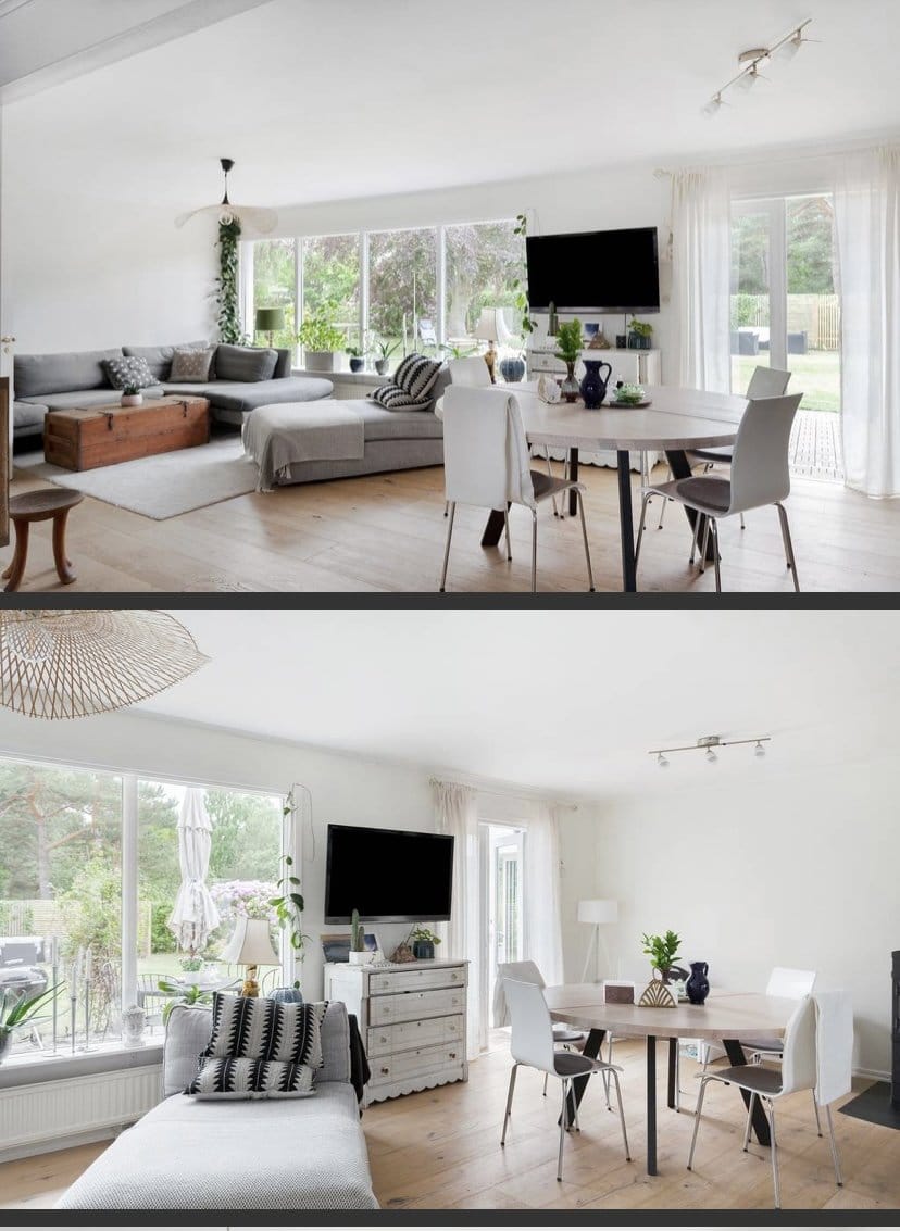 7 rok · 165 m² i Skanör – bild 12