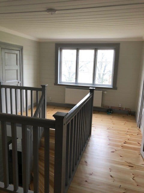 4 rok · 200 m² i Kopparberg – bild 13