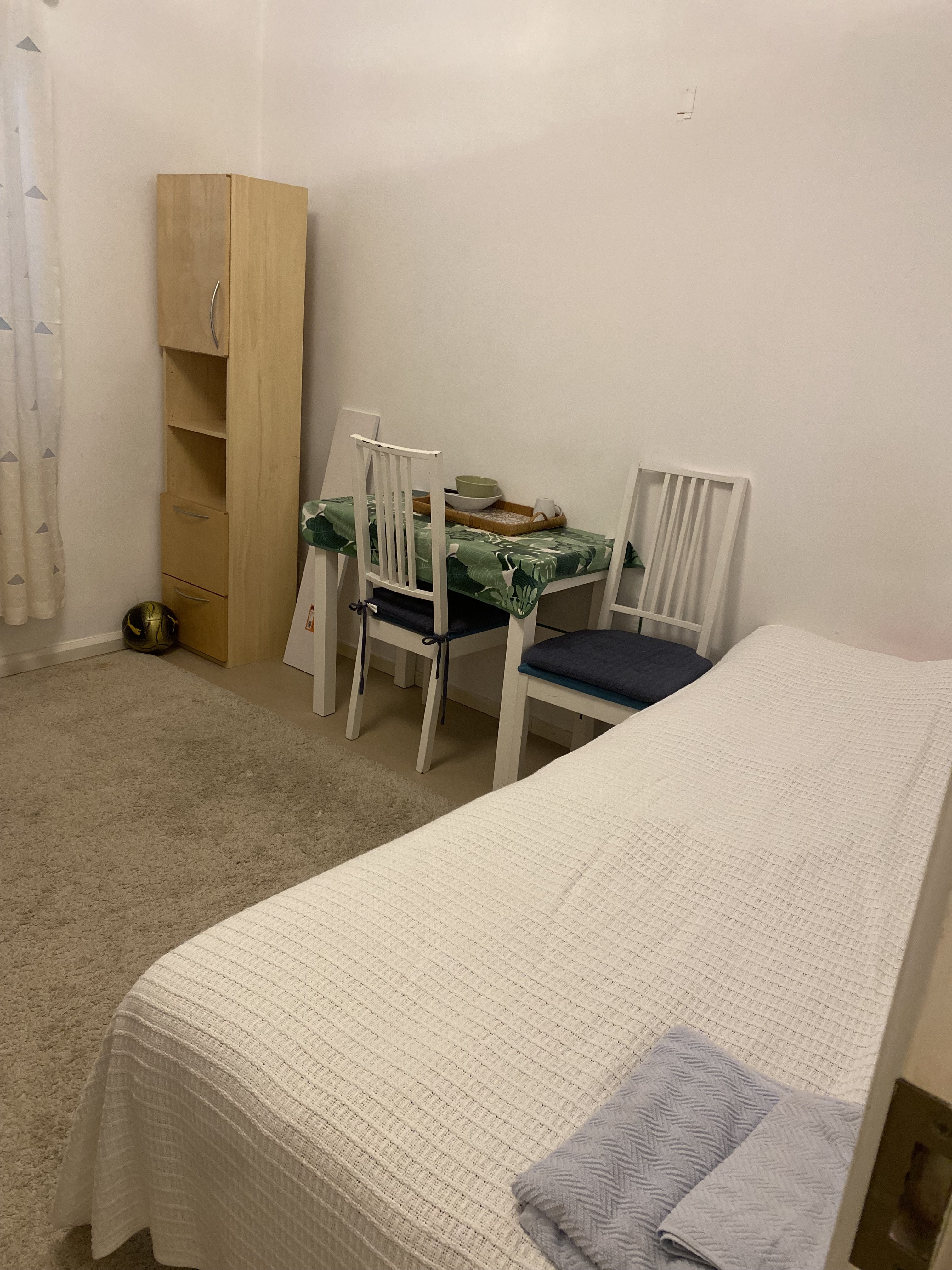 Lägenhet, 1 rooms, 15 sqm, Sundbyberg – bild 4